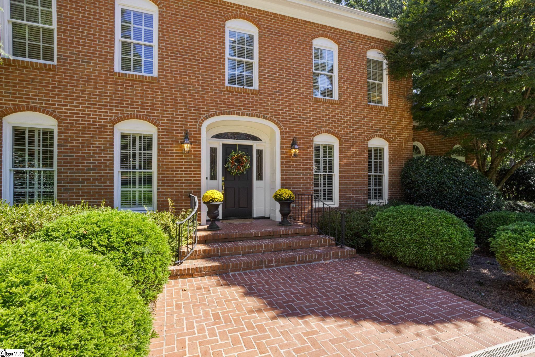 MLS #1571016 image #3