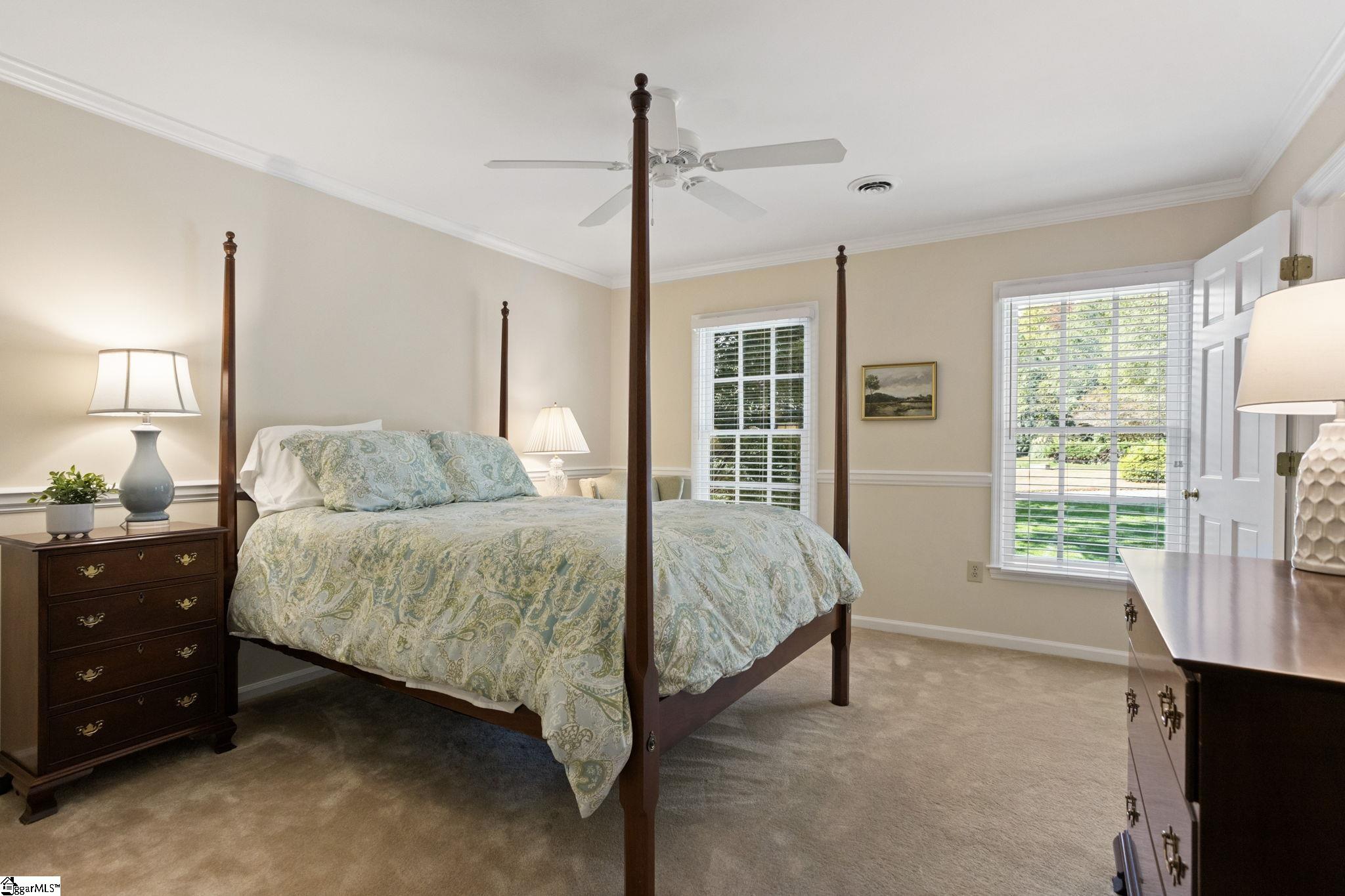 MLS #1571016 image #31