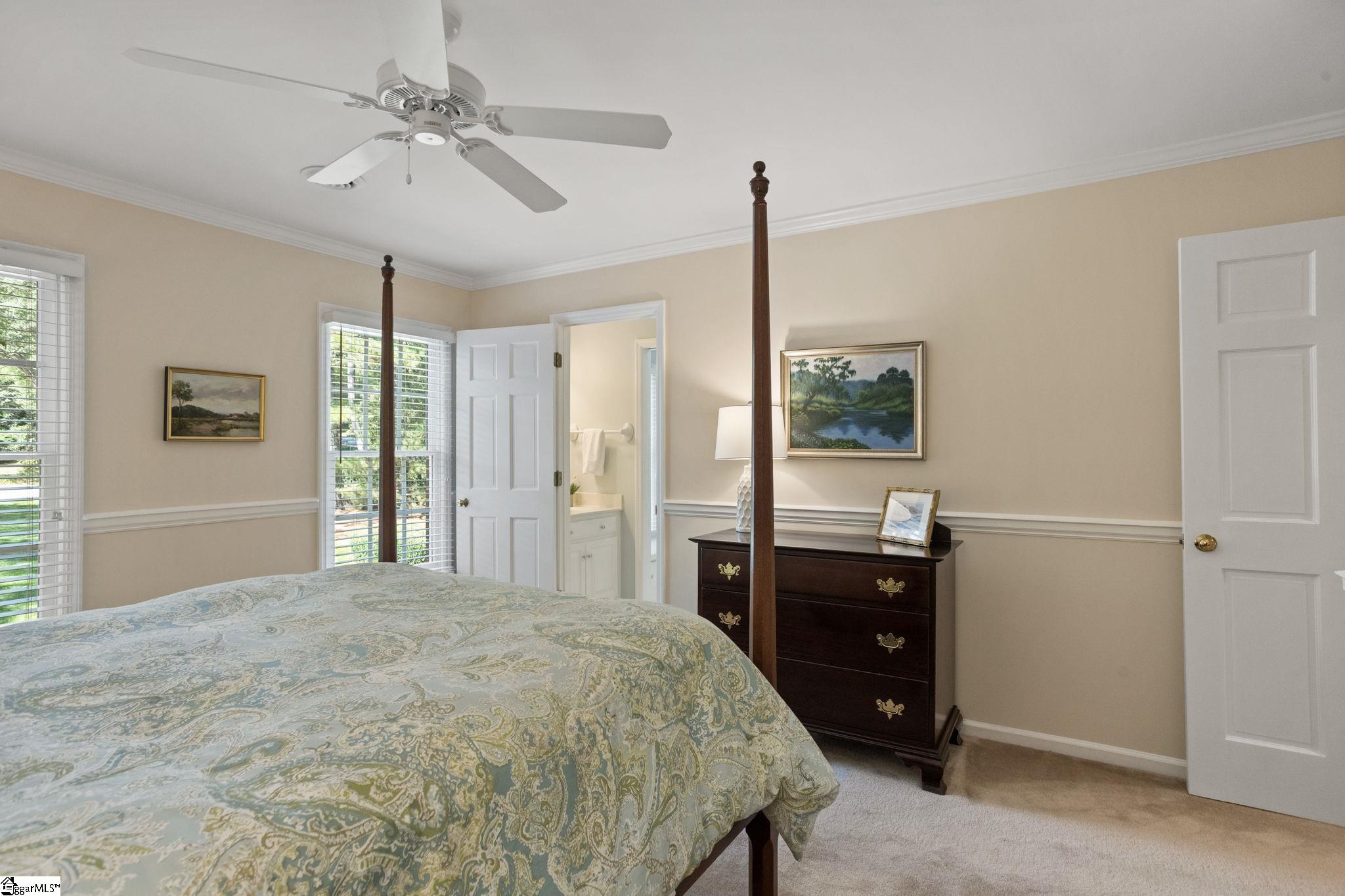 MLS #1571016 image #32