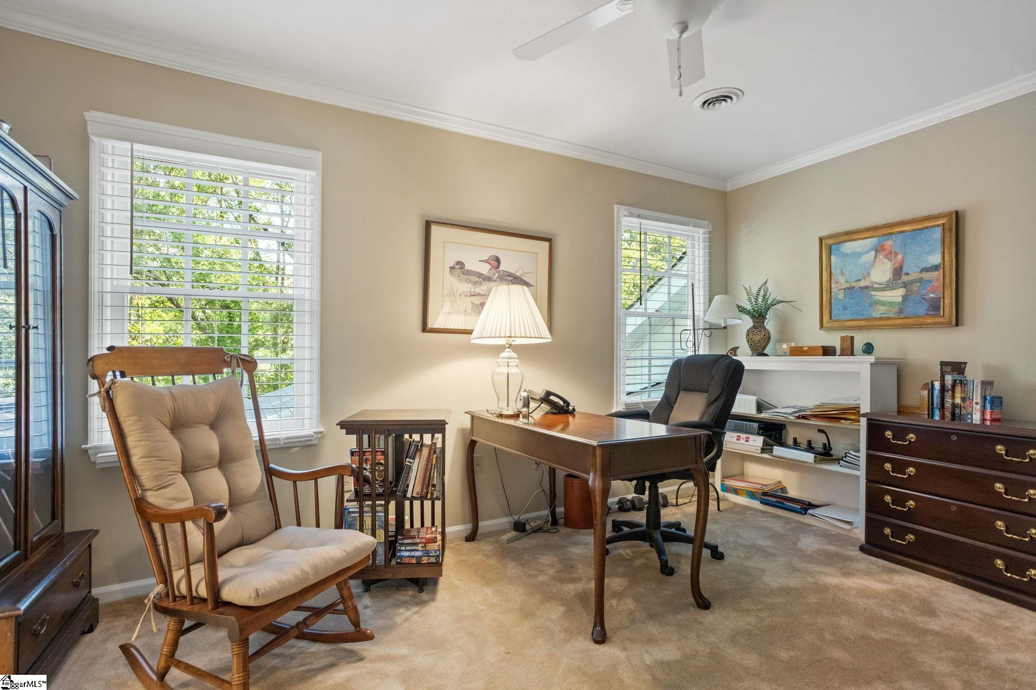 MLS #1571016 image #33