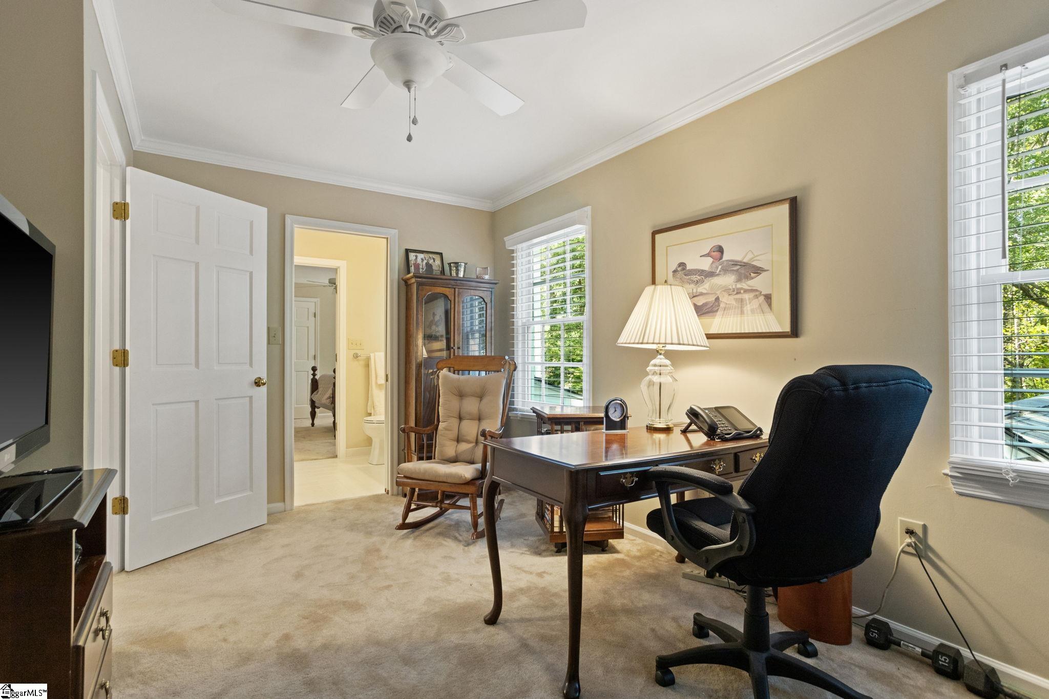 MLS #1571016 image #34