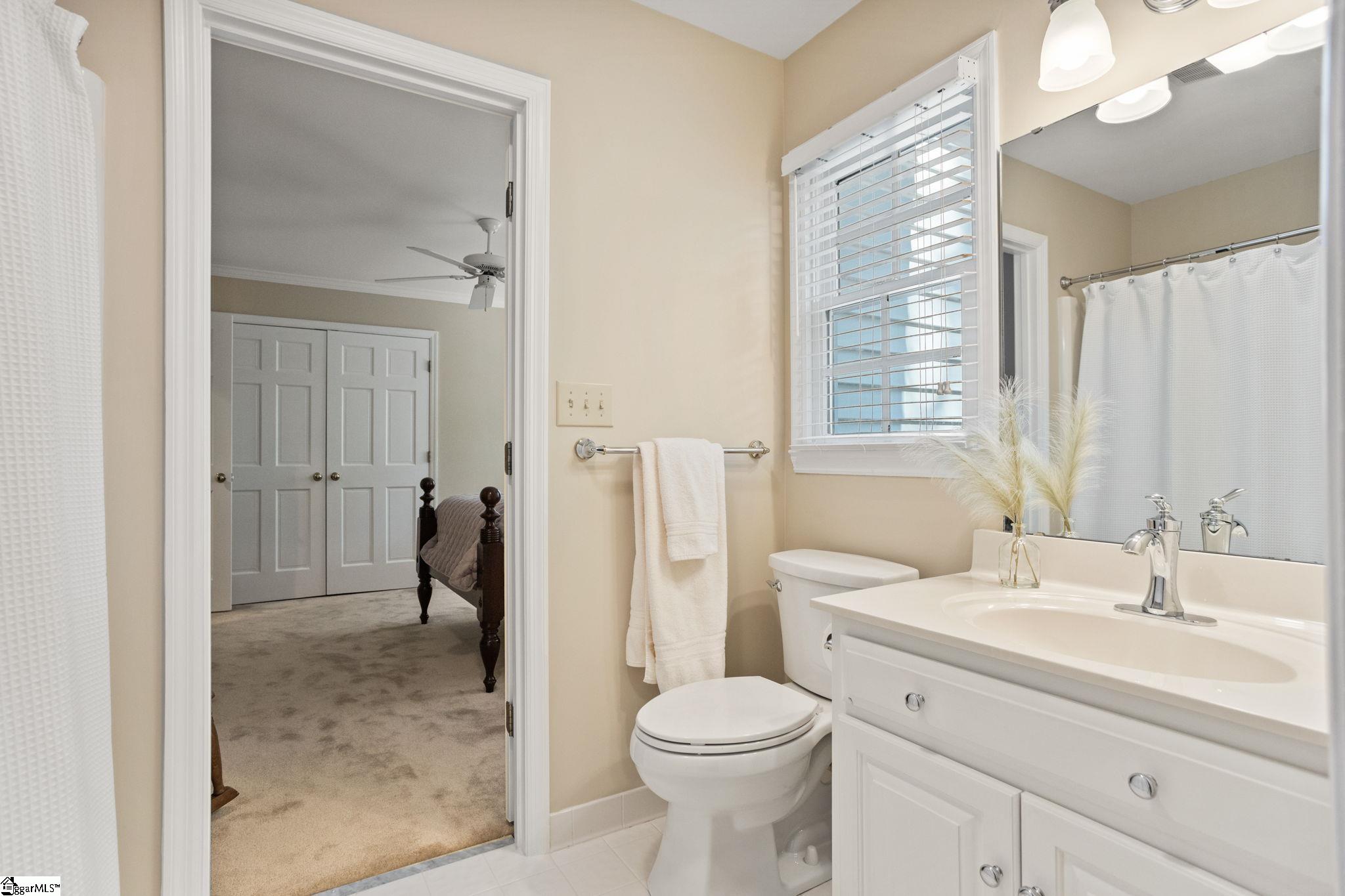 MLS #1571016 image #35