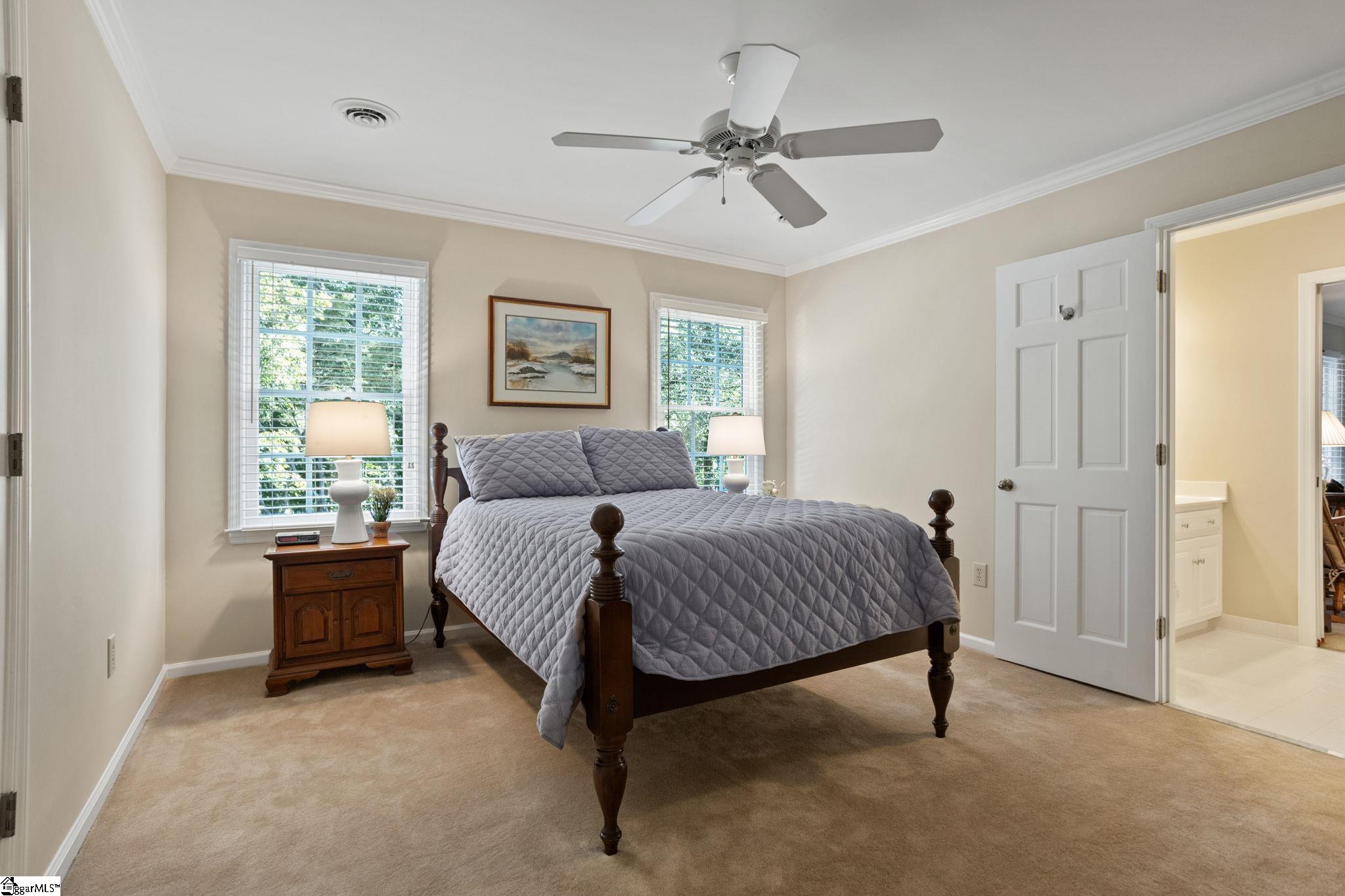 MLS #1571016 image #36