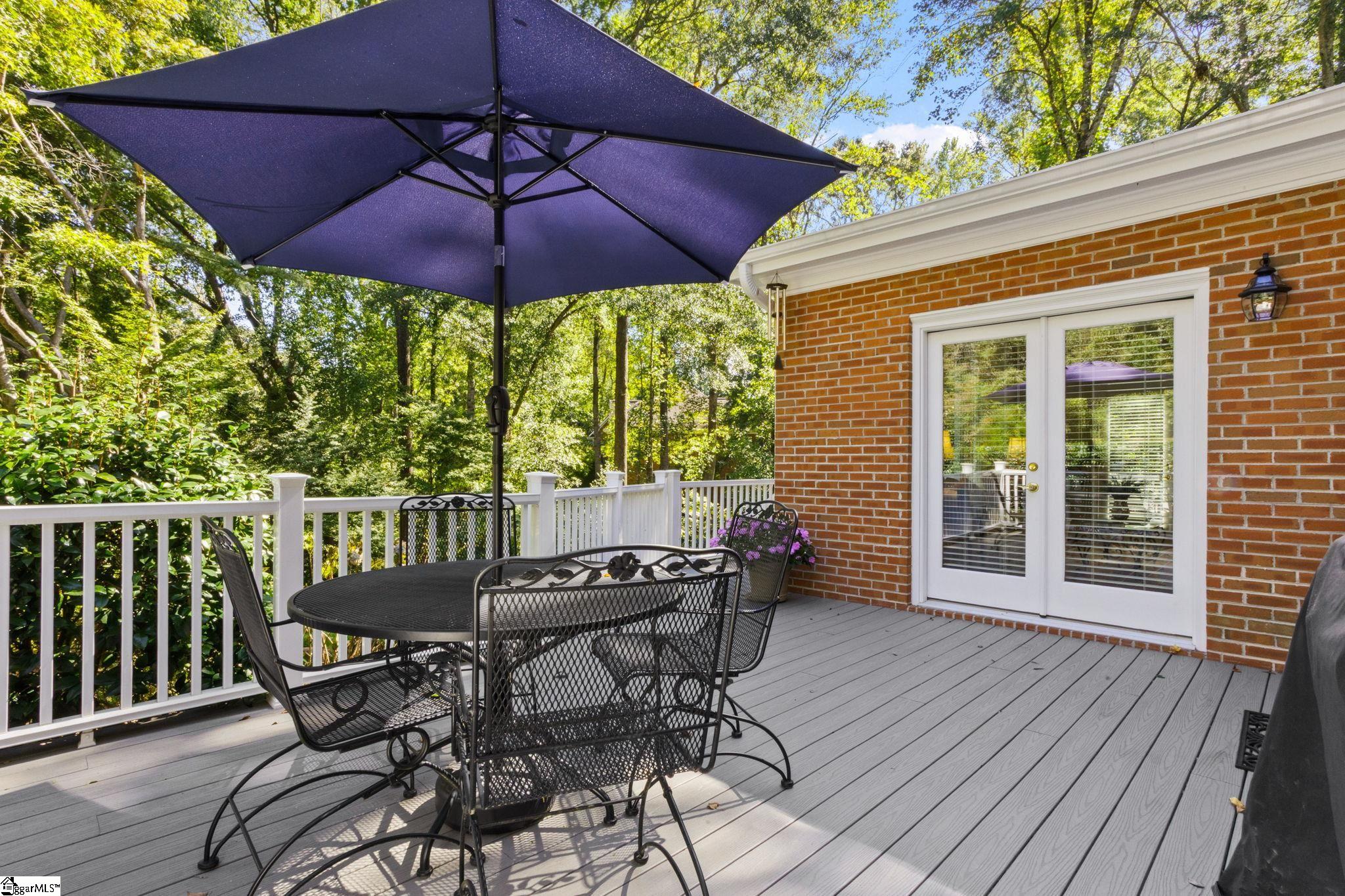 MLS #1571016 image #37