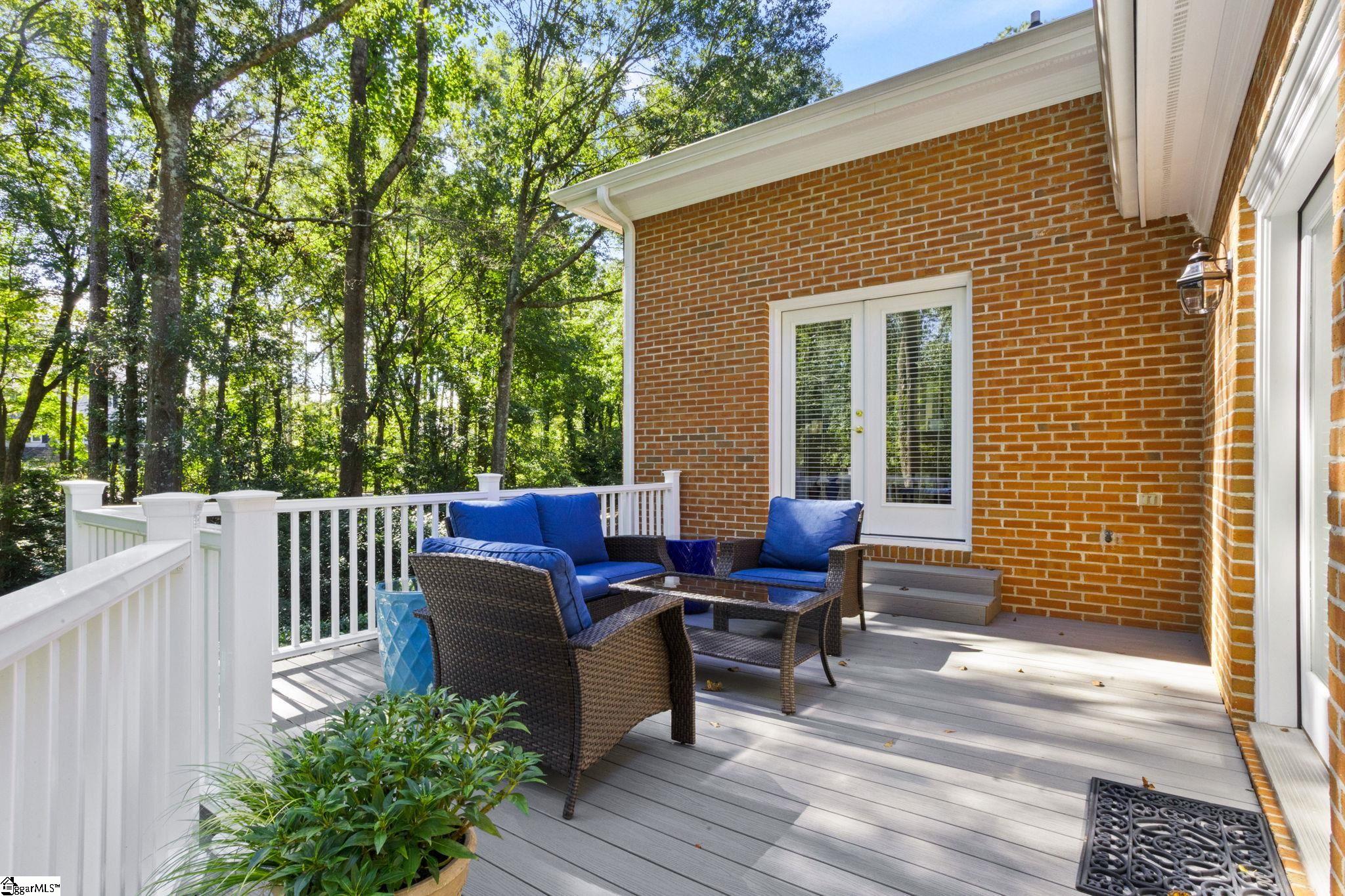 MLS #1571016 image #38