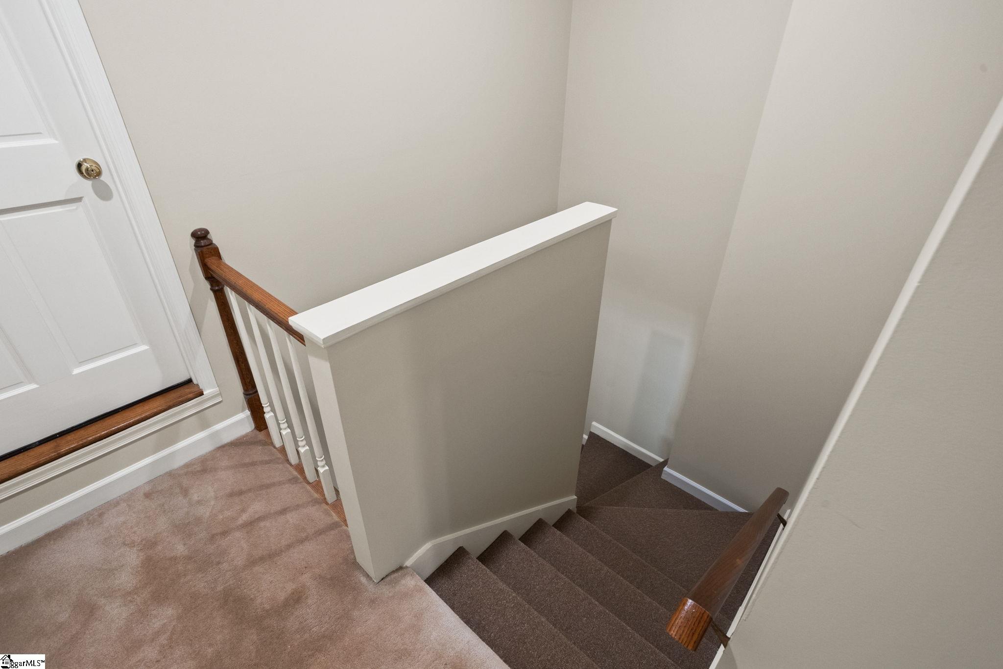 MLS #1571016 image #39