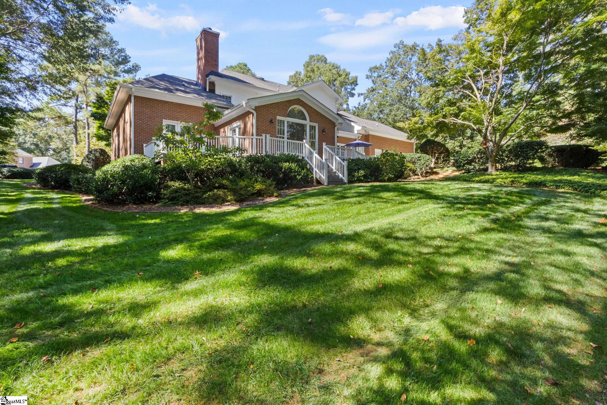 MLS #1571016 image #4