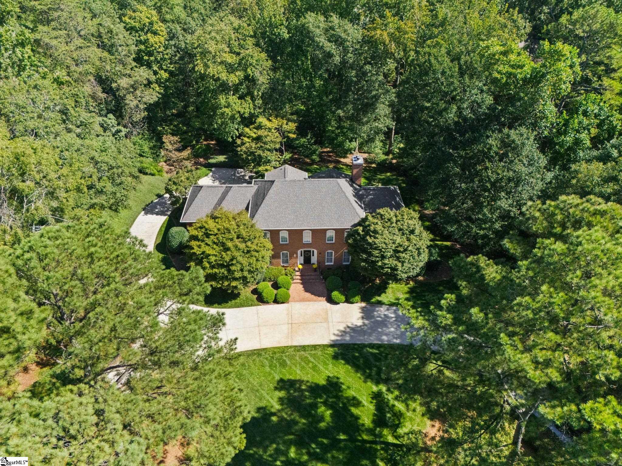 MLS #1571016 image #40