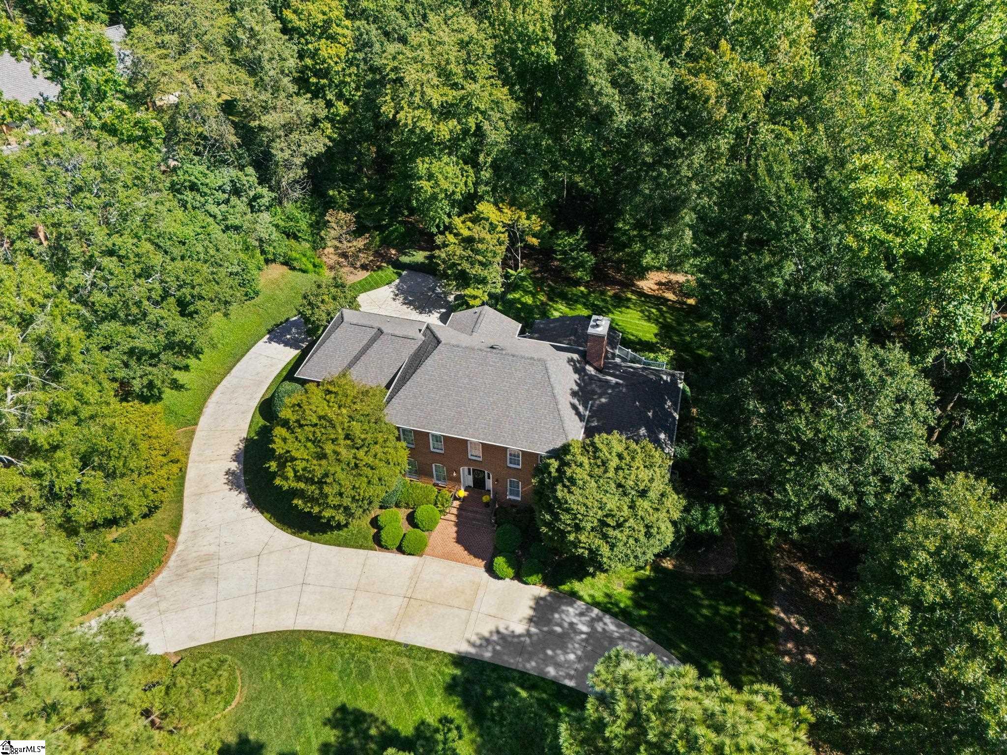 MLS #1571016 image #41