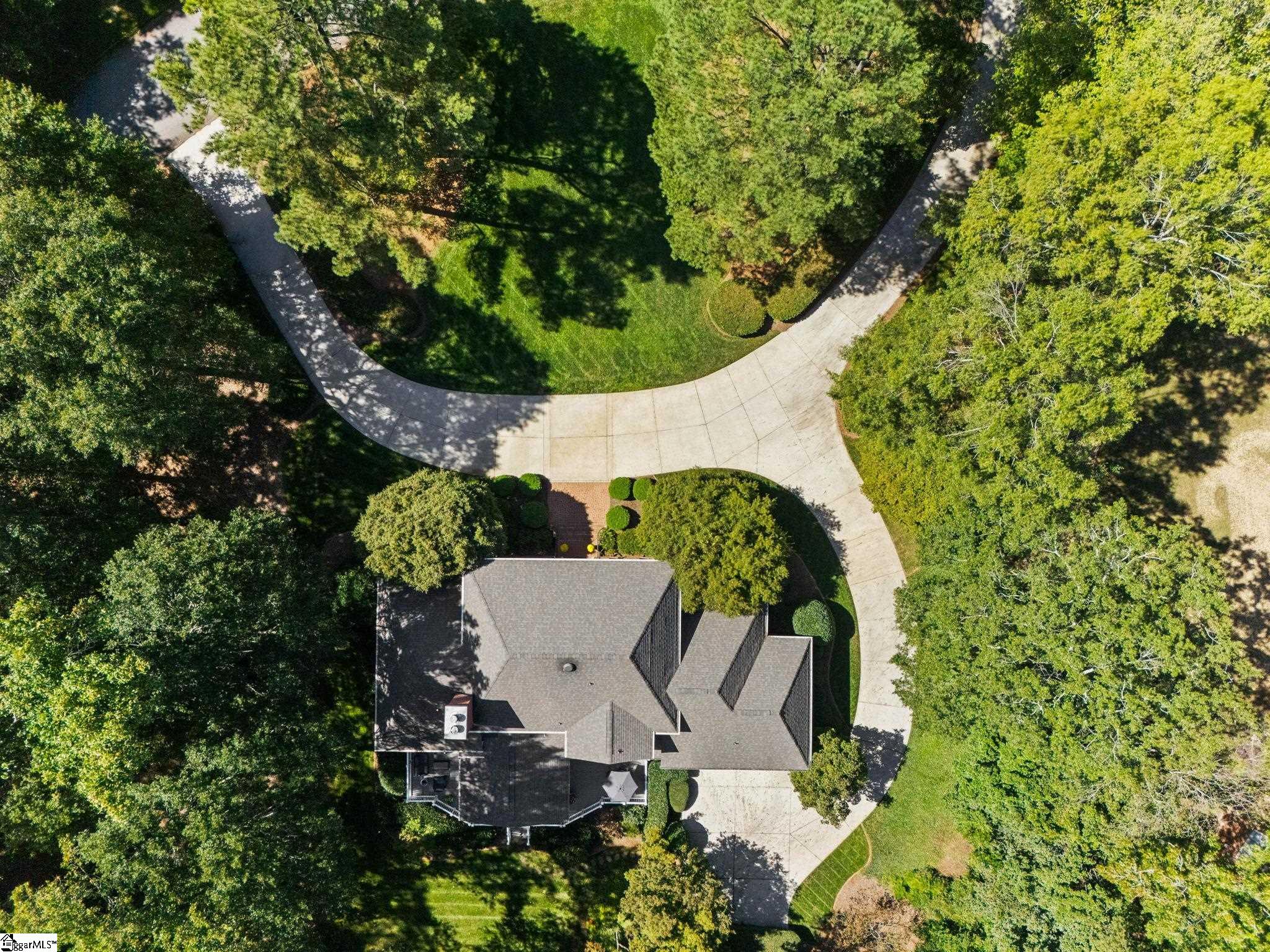 MLS #1571016 image #42