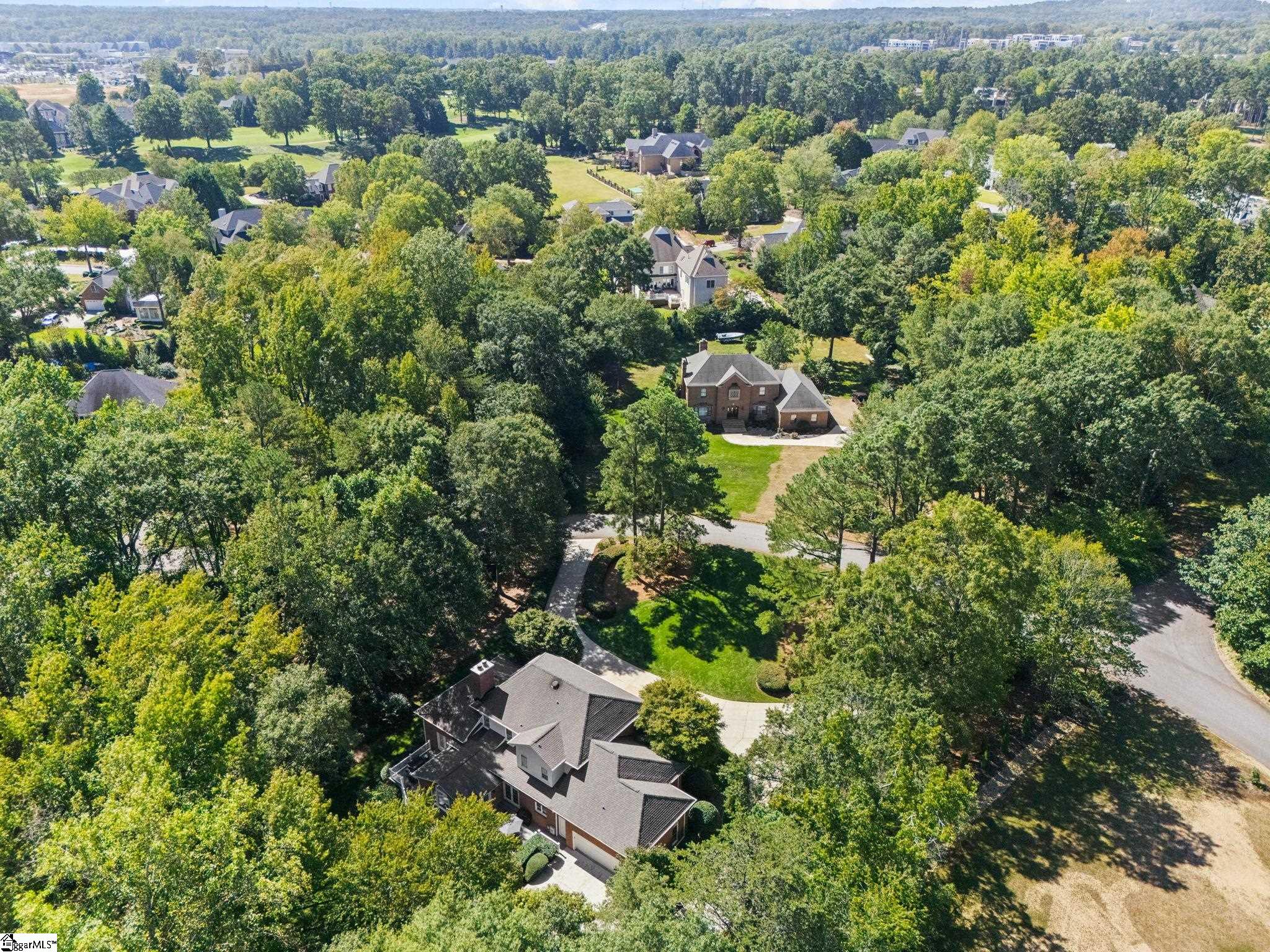 MLS #1571016 image #43