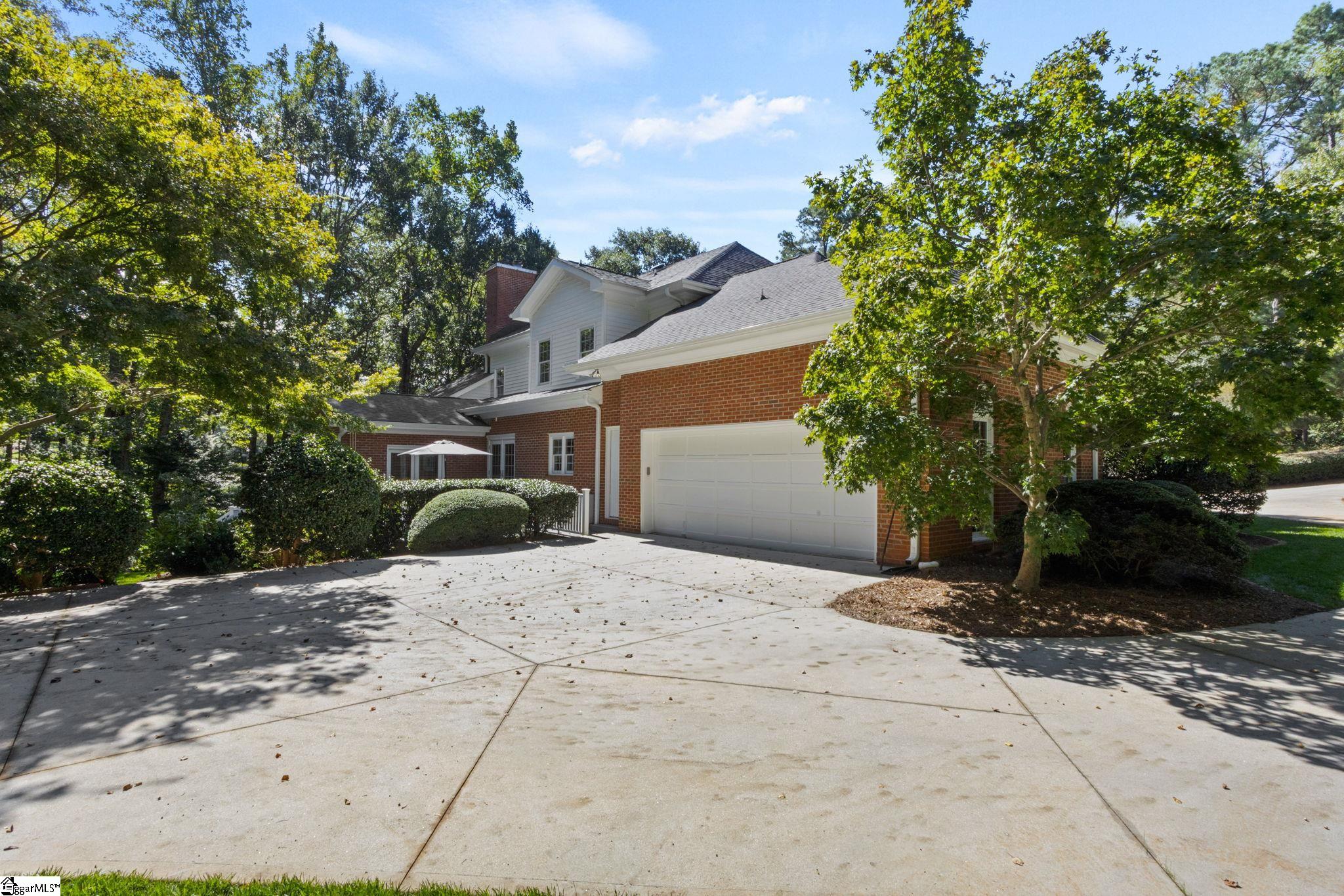 MLS #1571016 image #44