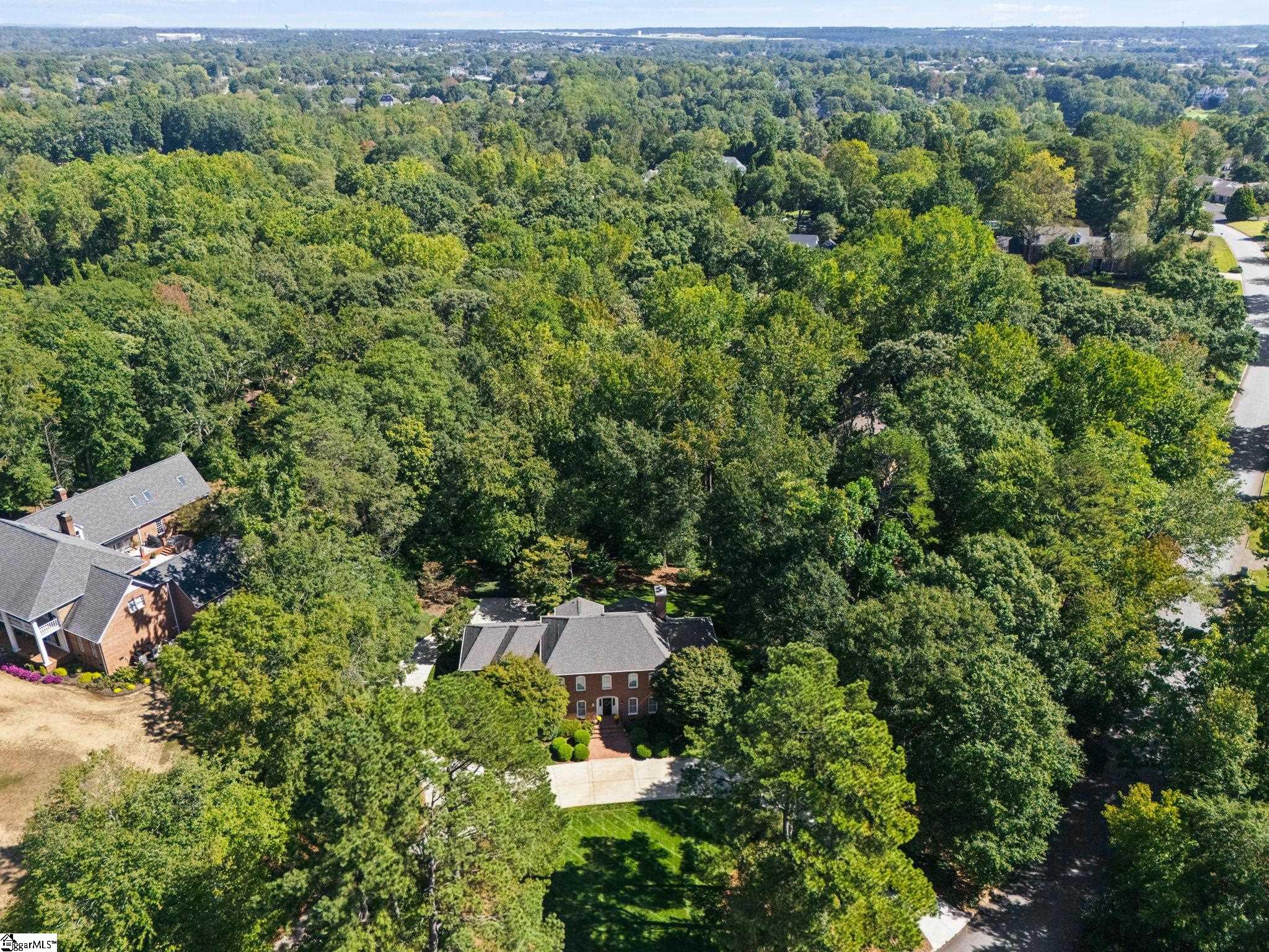 MLS #1571016 image #45