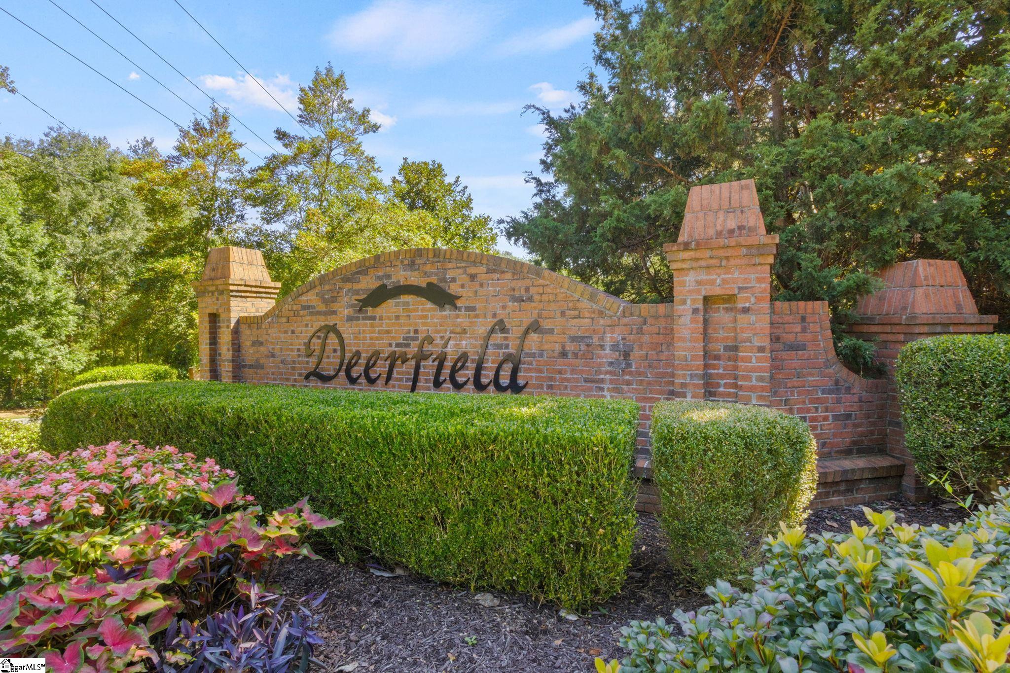 MLS #1571016 image #46