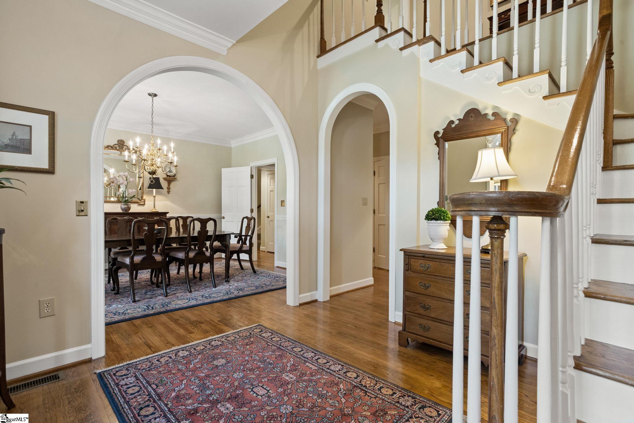 MLS #1571016 image #5