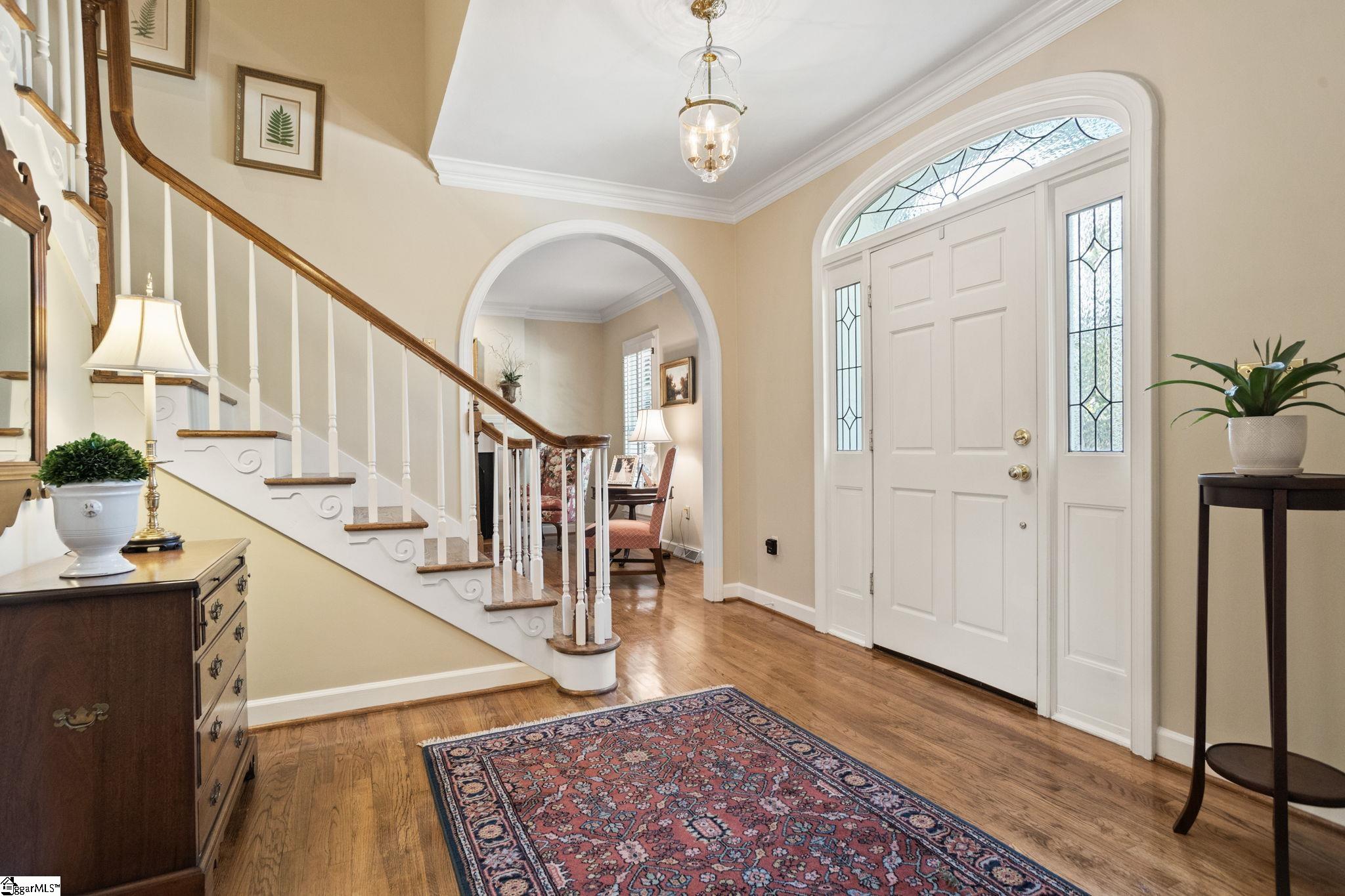 MLS #1571016 image #6