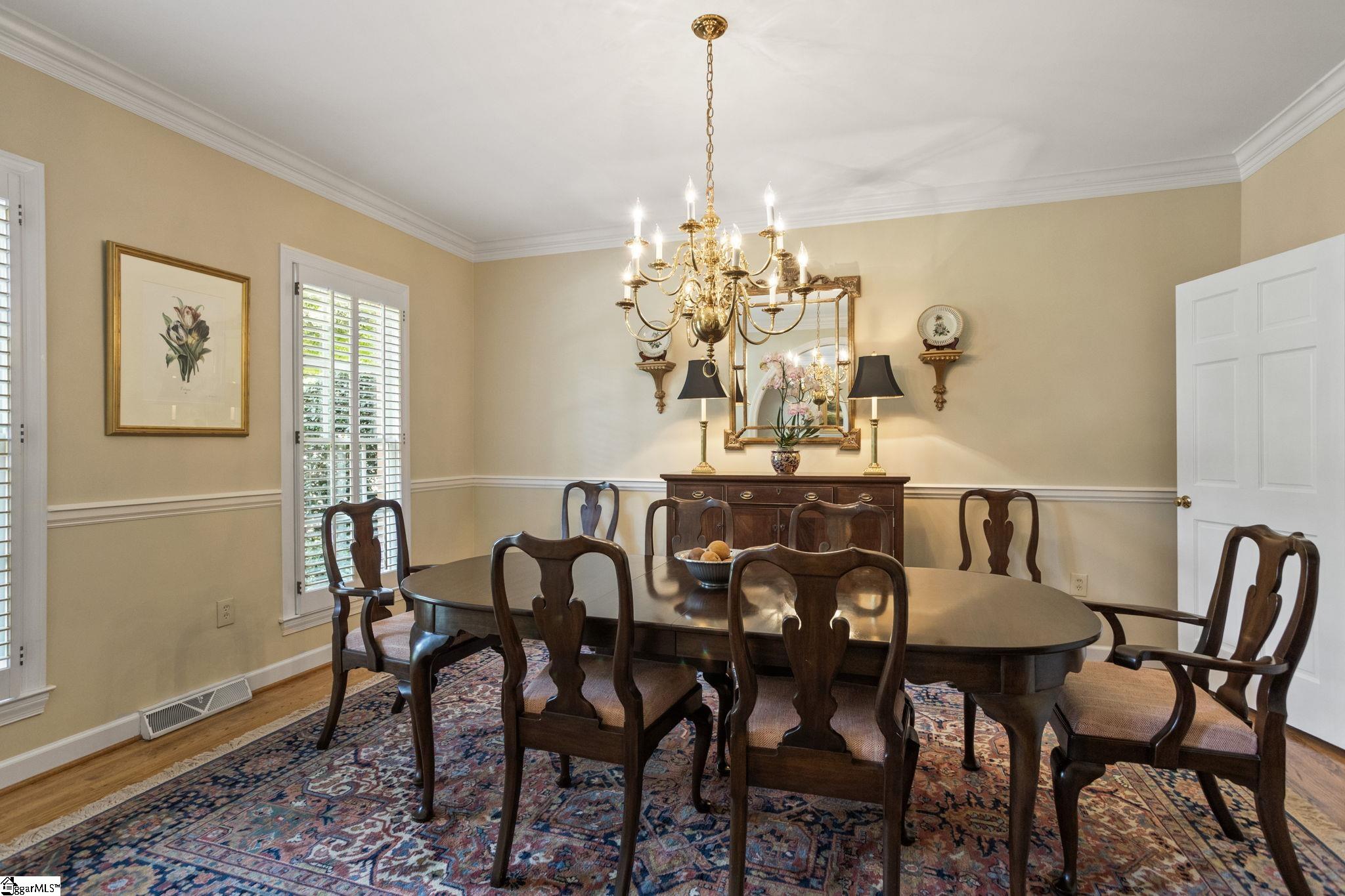 MLS #1571016 image #7