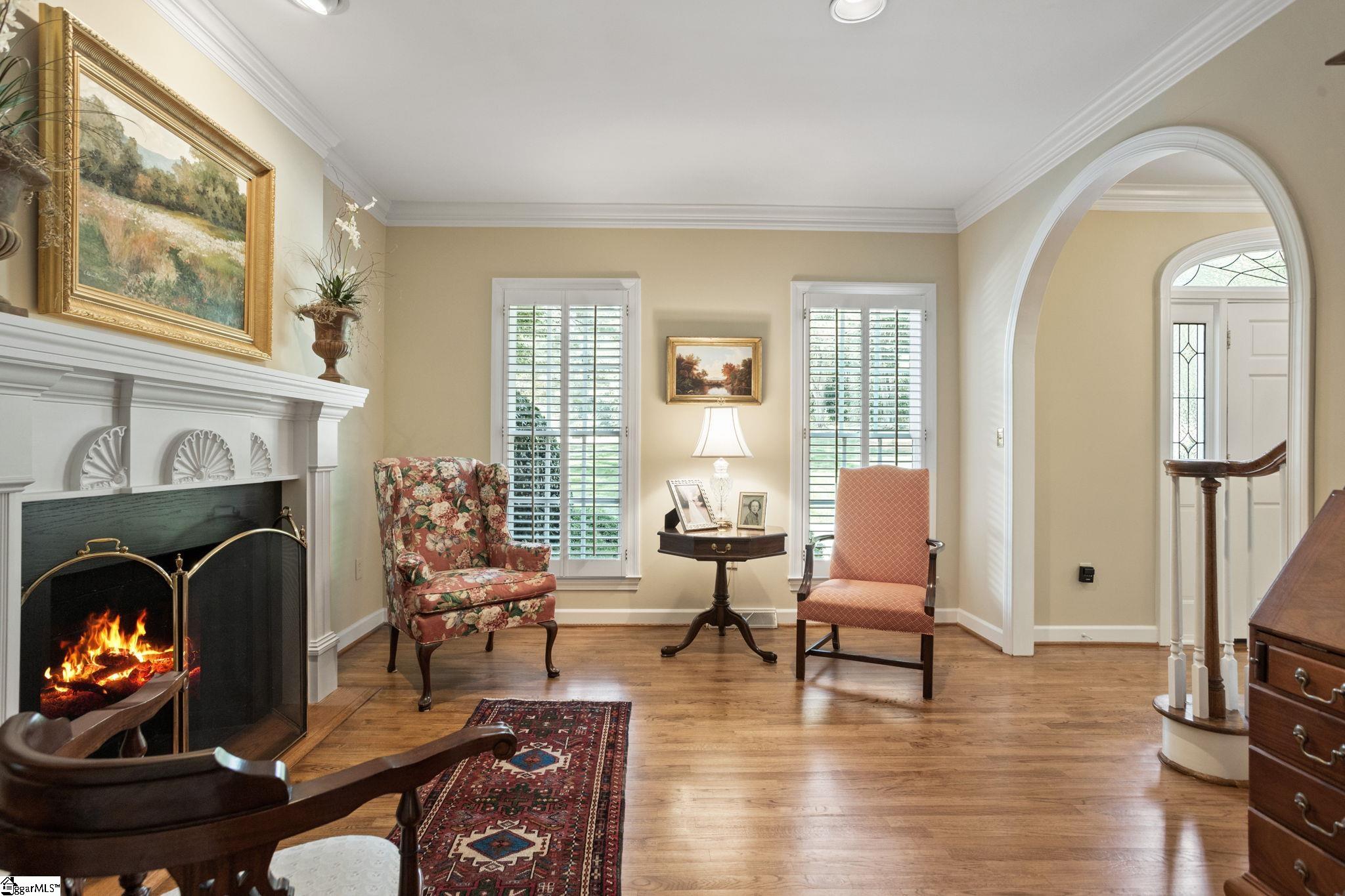 MLS #1571016 image #9