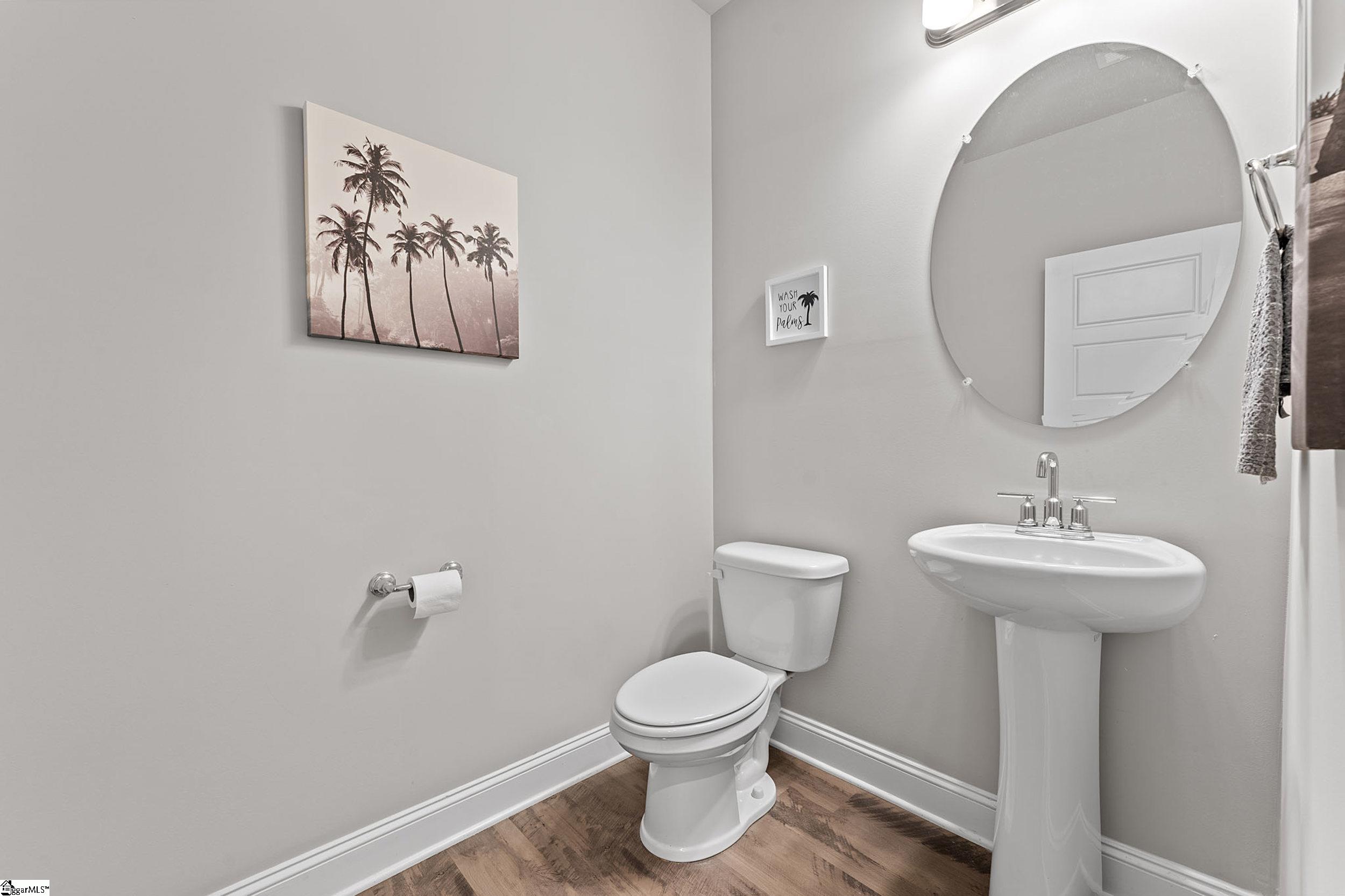 MLS #1571019 image #22