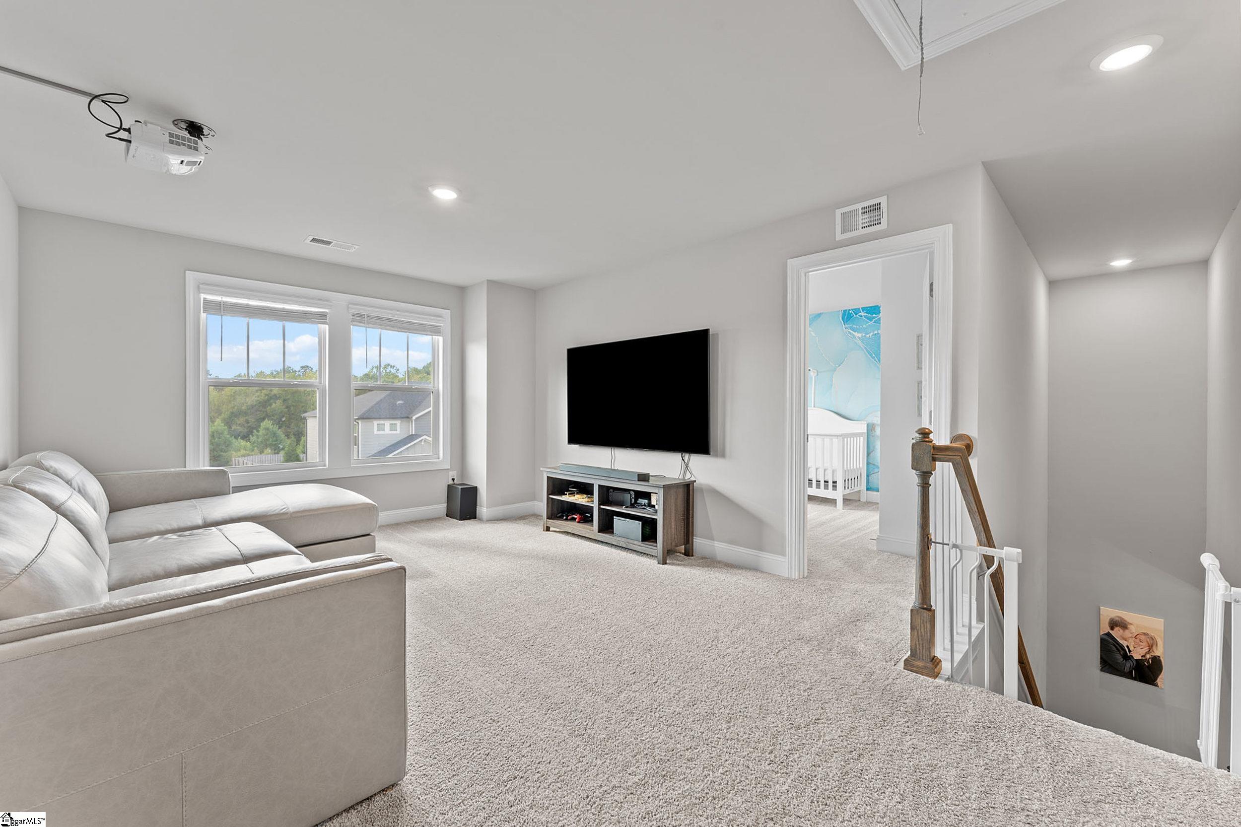 MLS #1571019 image #23