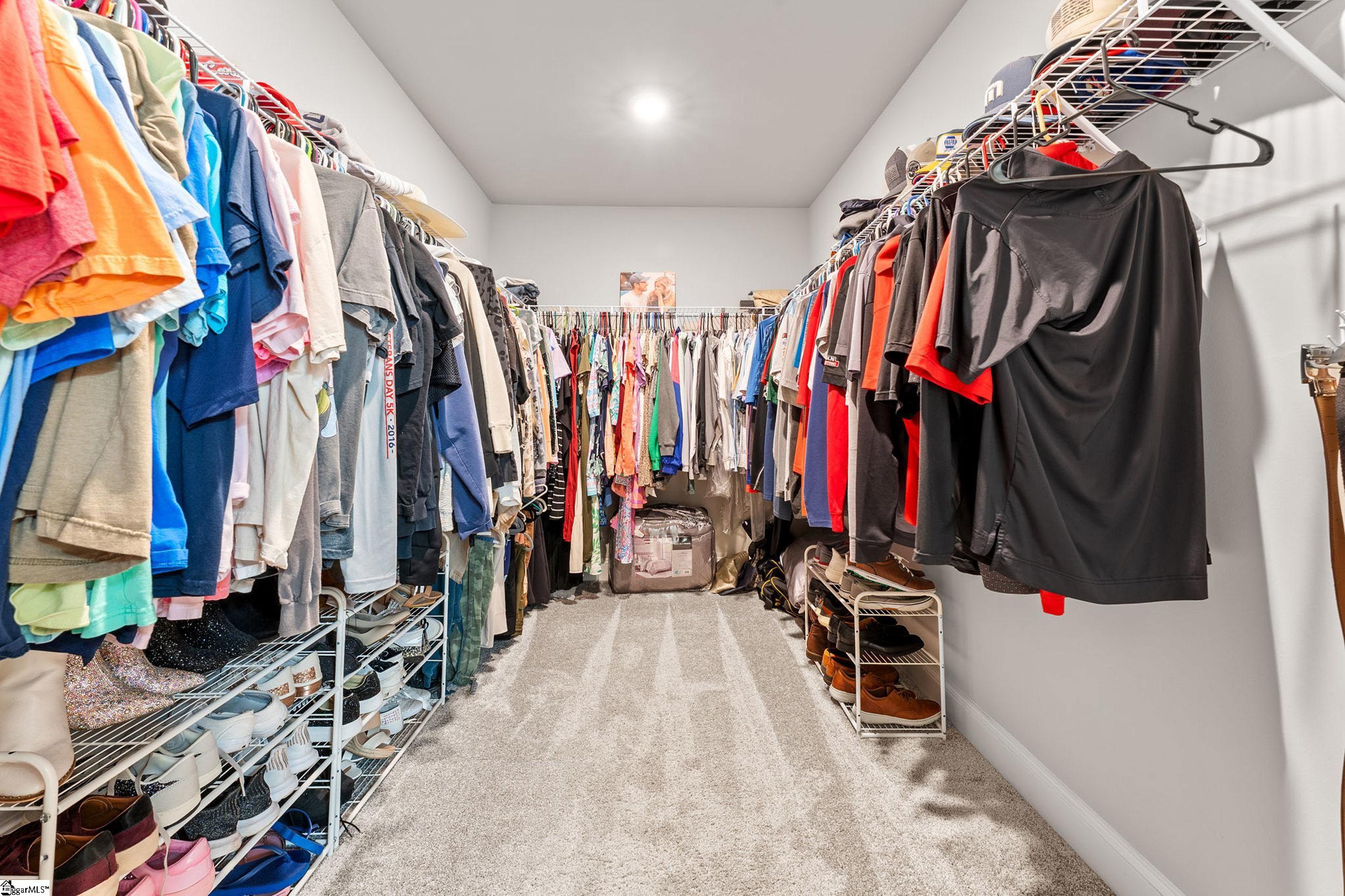 MLS #1571019 image #29