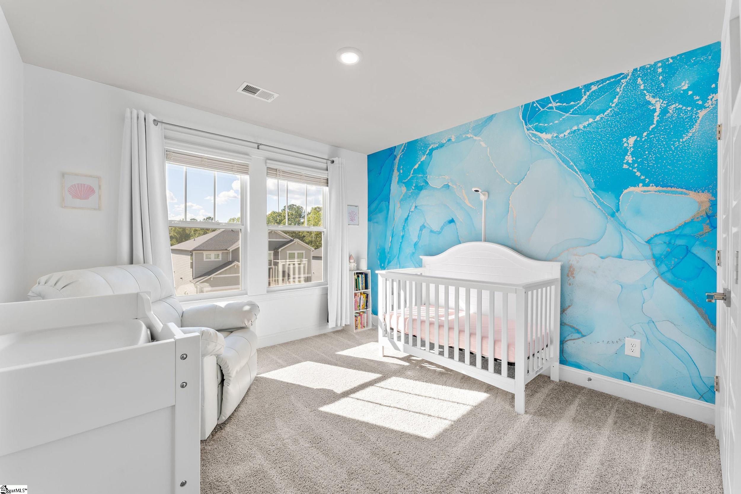 MLS #1571019 image #35