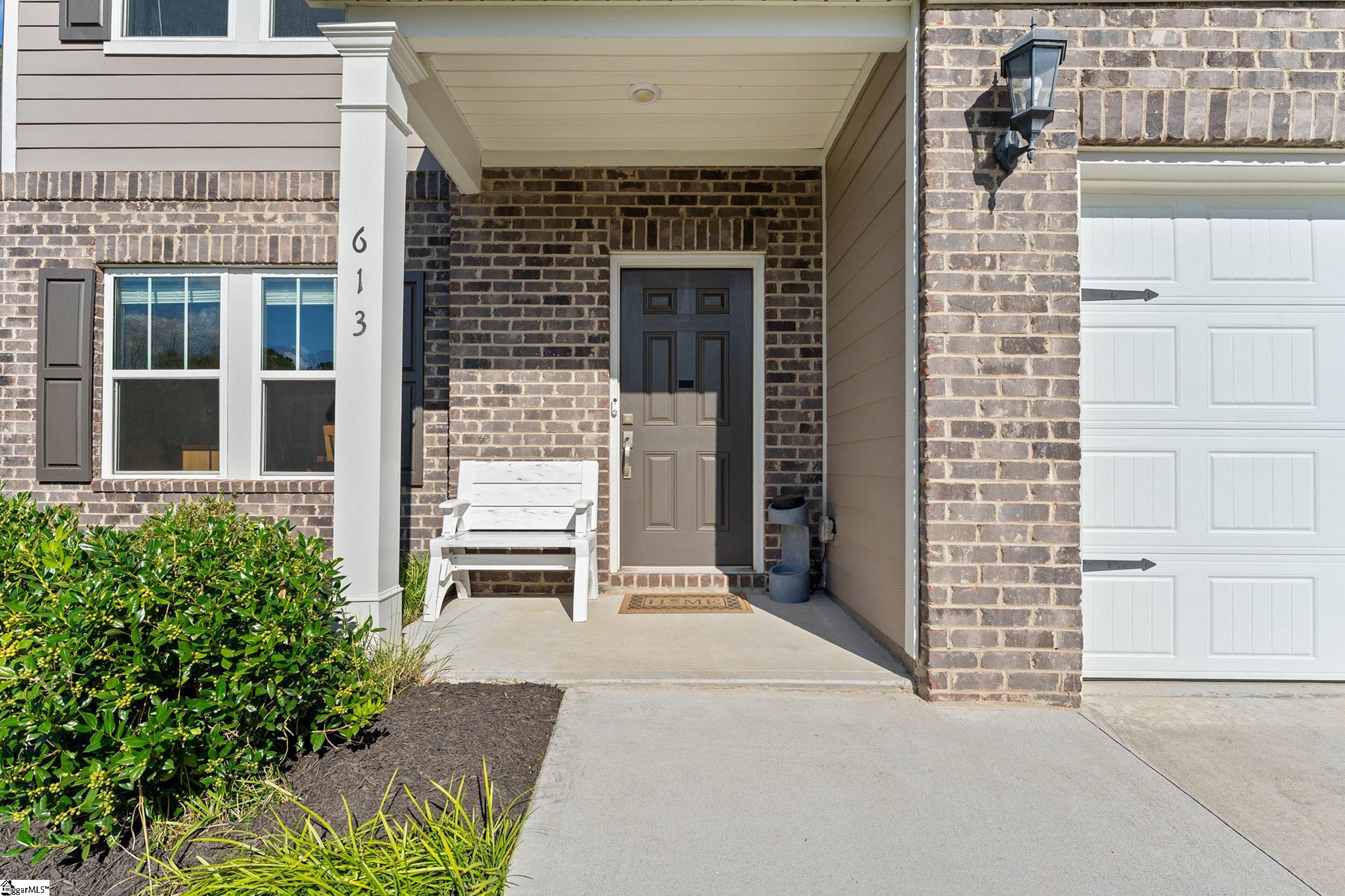 MLS #1571019 image #7