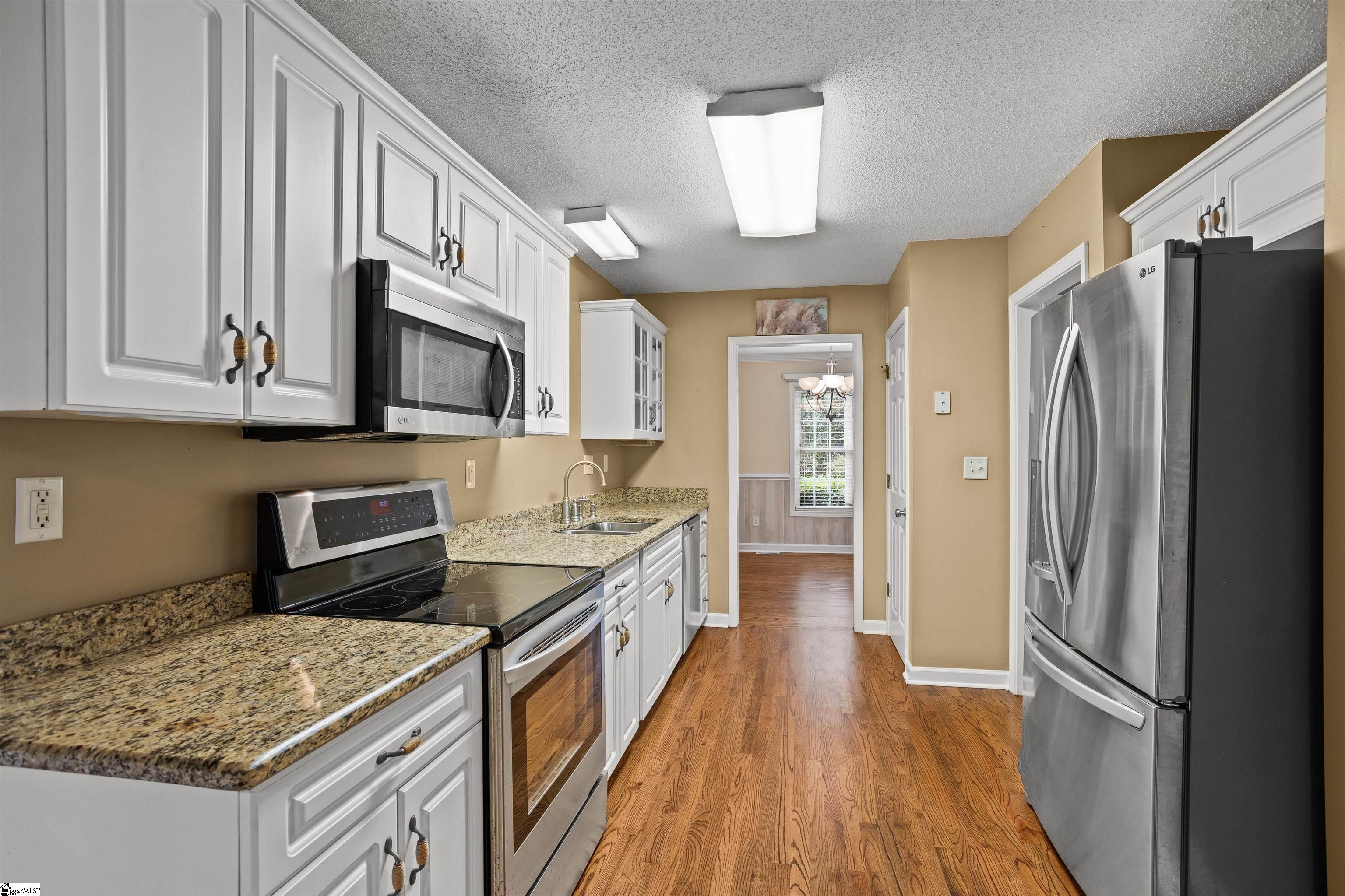 MLS #1571020 image #11