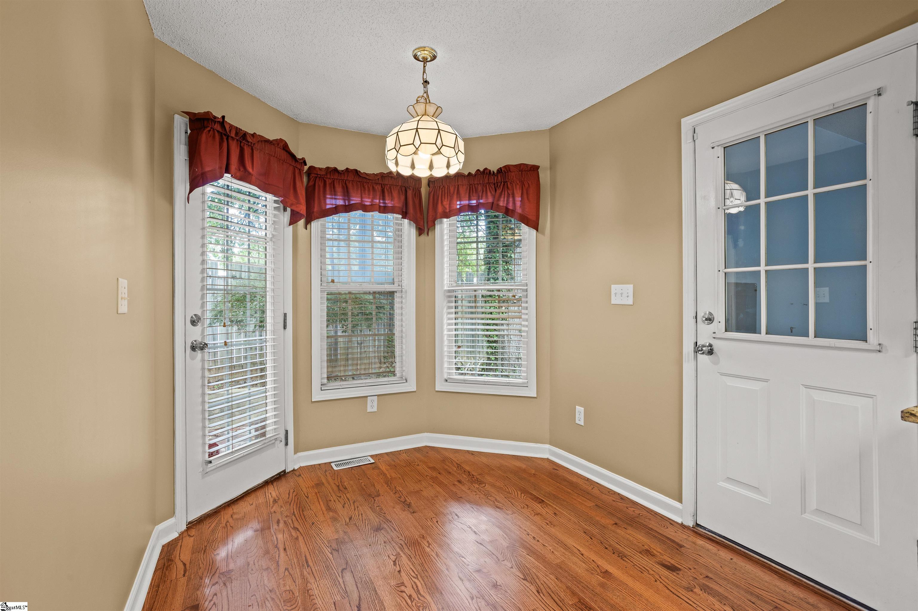 MLS #1571020 image #12