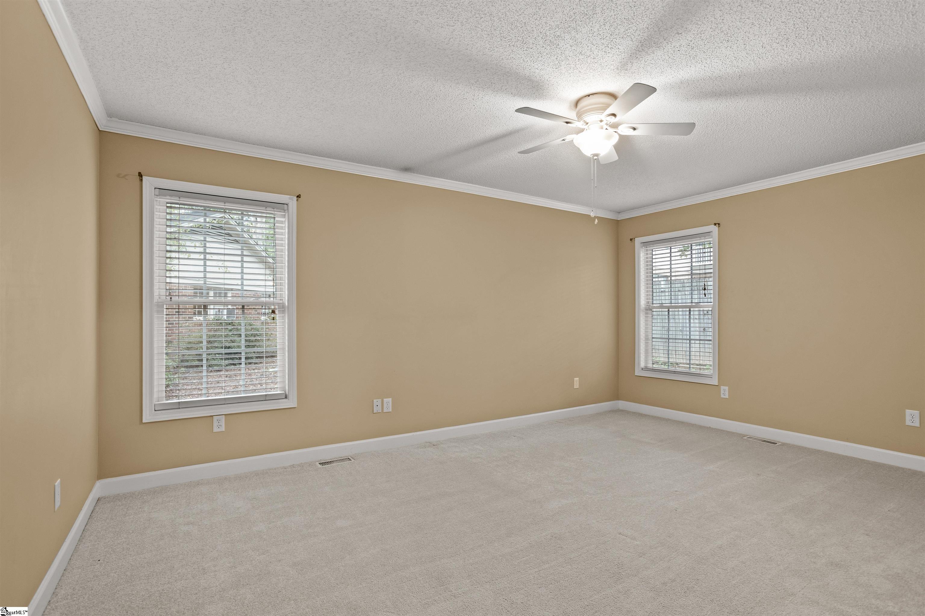 MLS #1571020 image #15