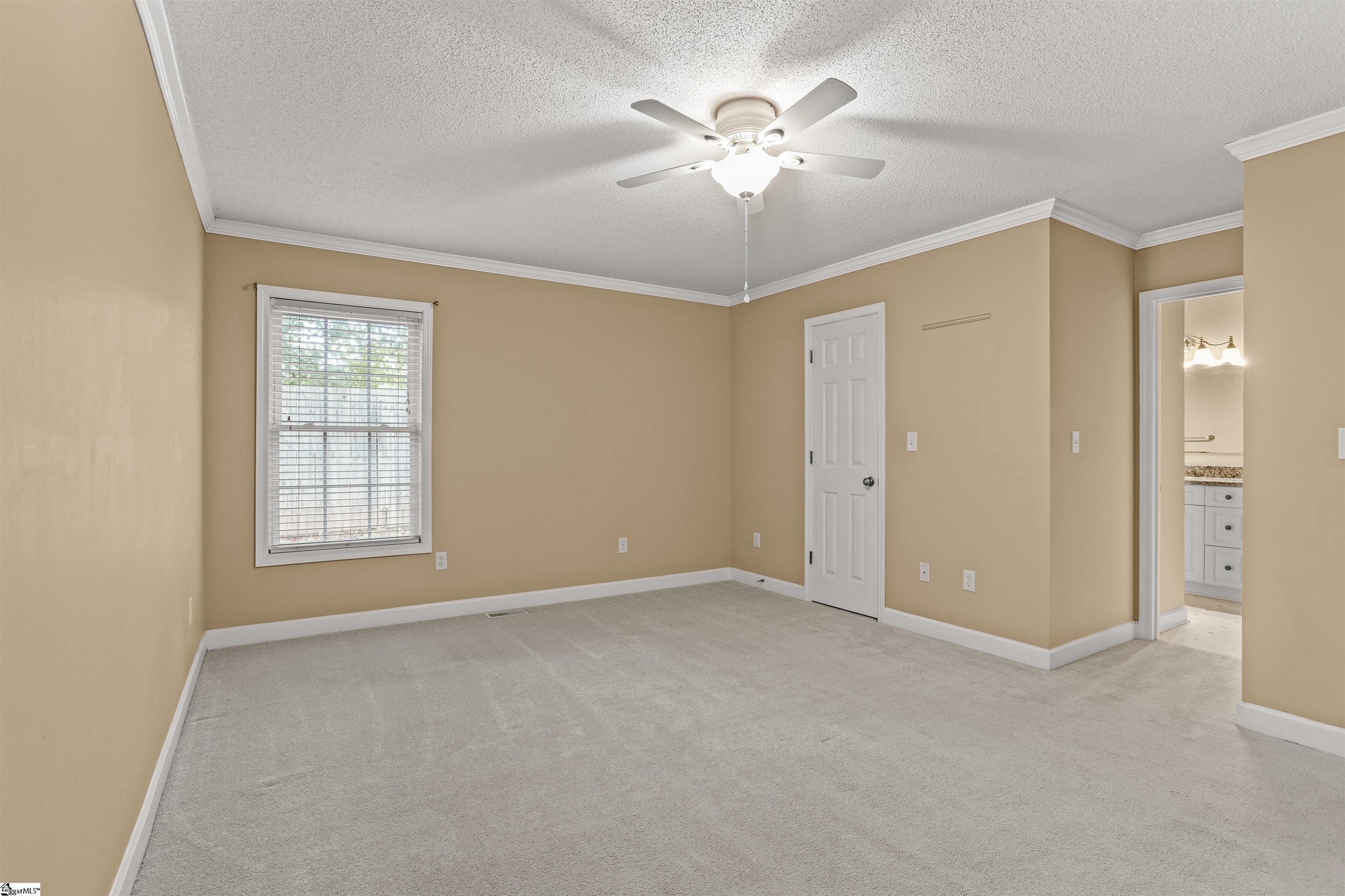 MLS #1571020 image #16