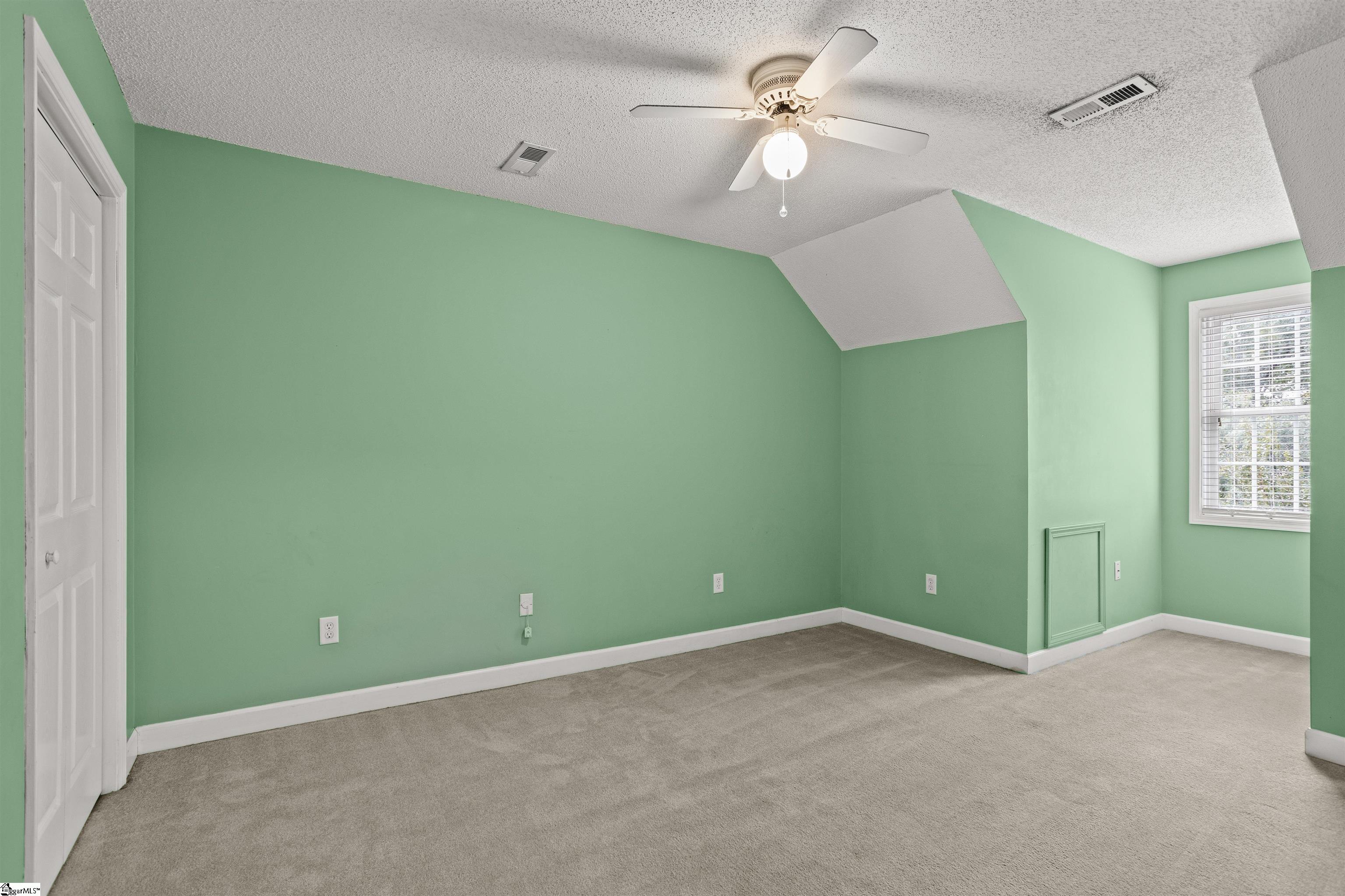 MLS #1571020 image #17