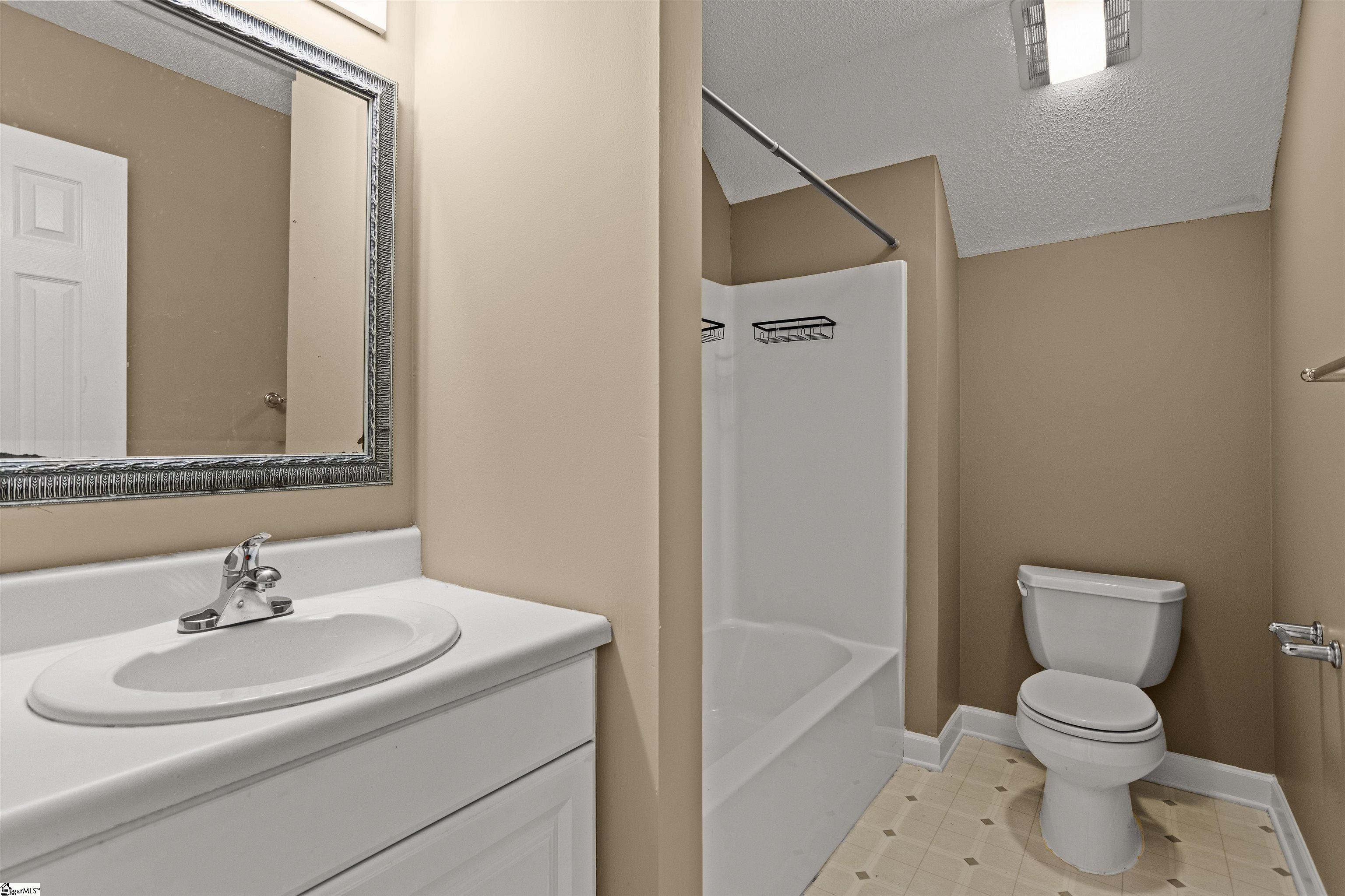 MLS #1571020 image #18