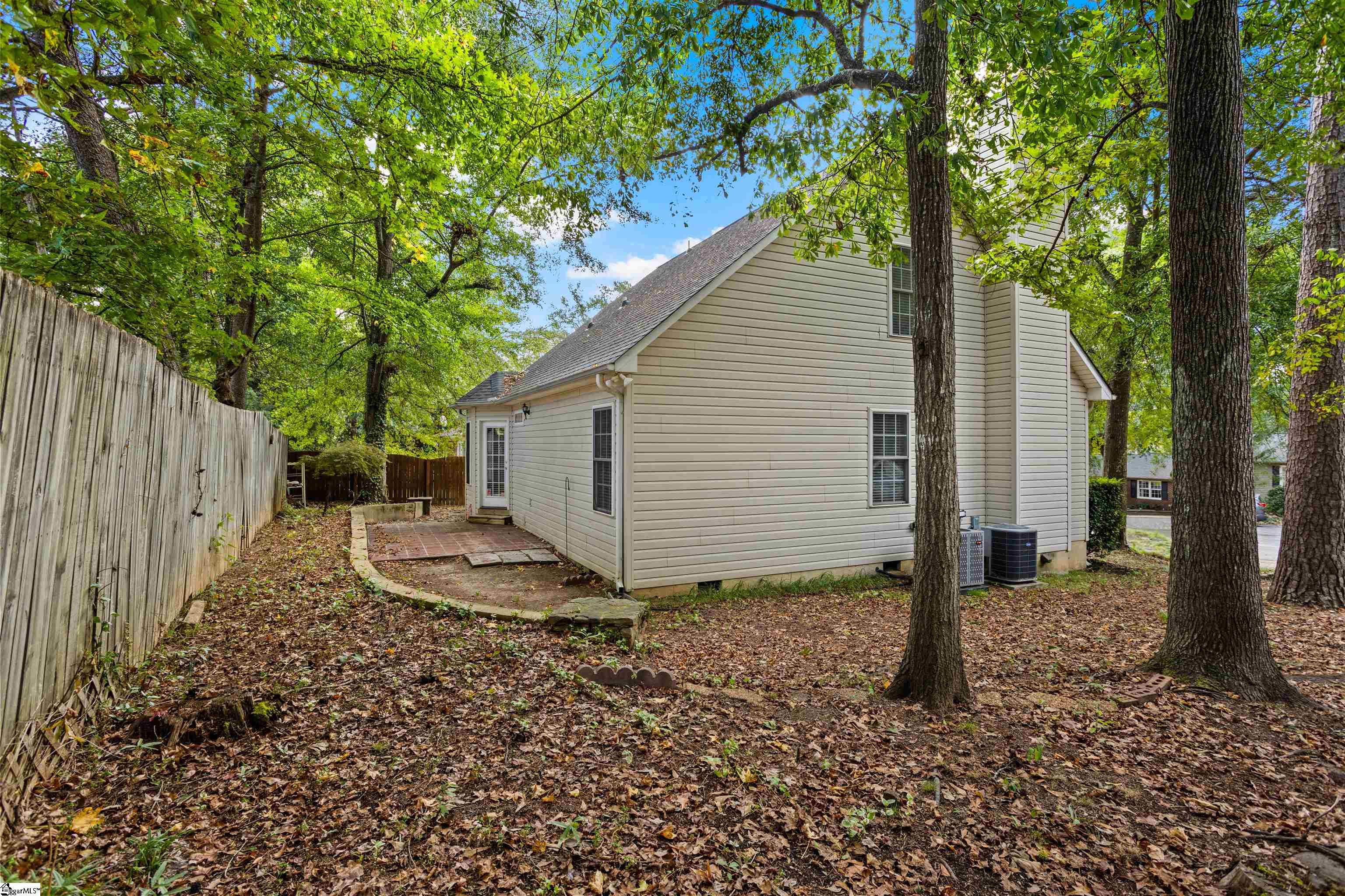 MLS #1571020 image #24