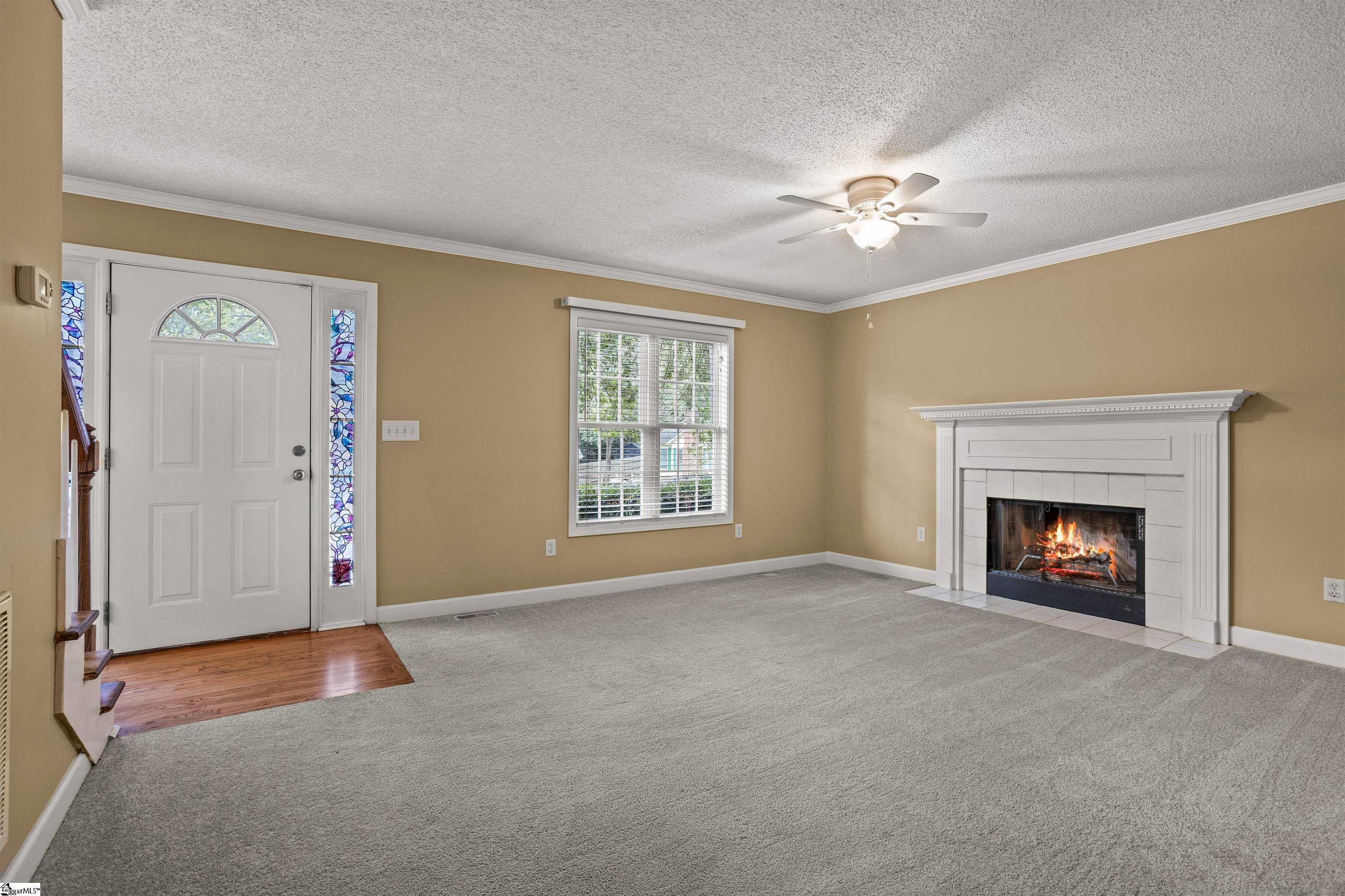 MLS #1571020 image #5