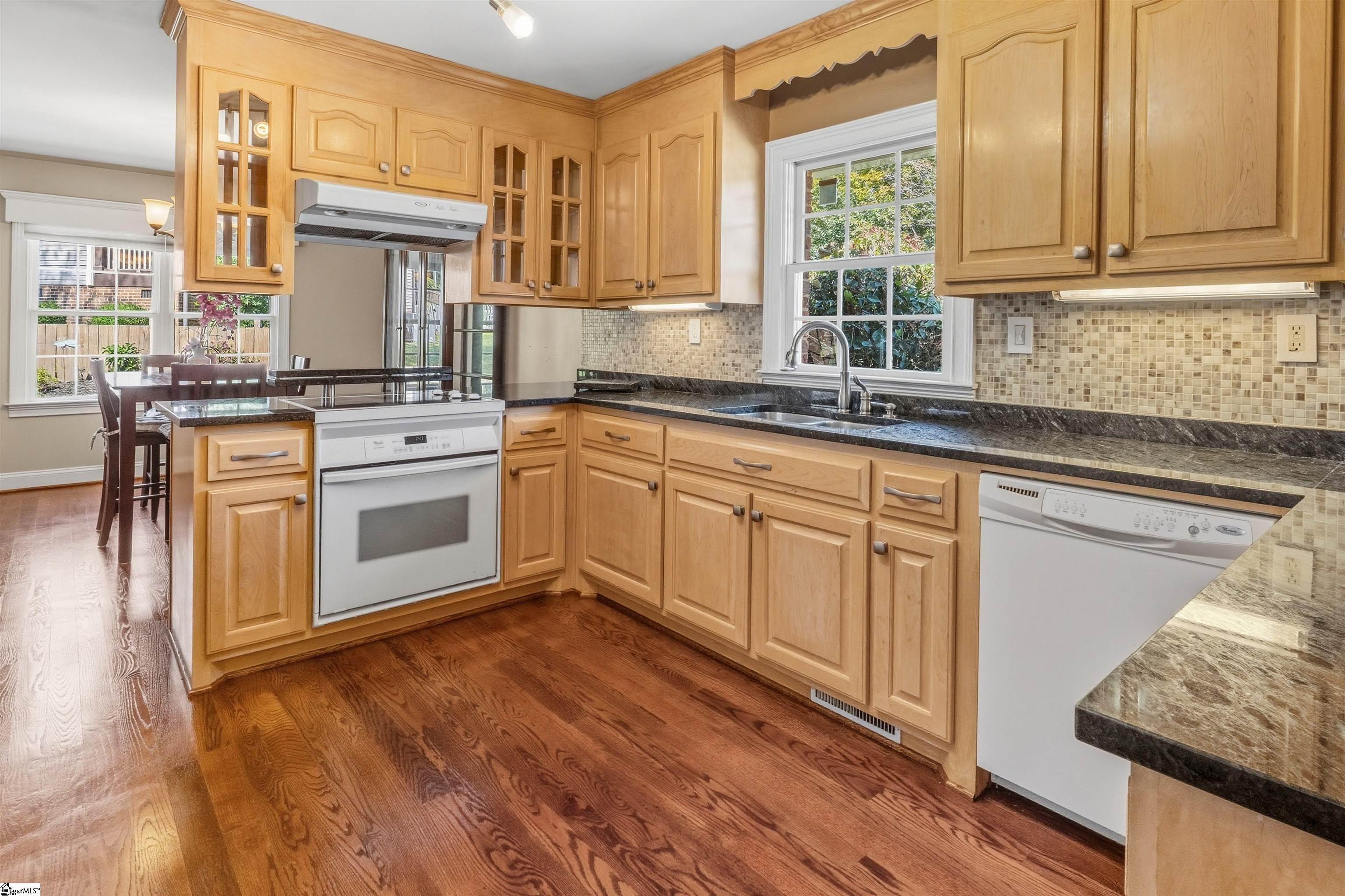 MLS #1571024 image #9