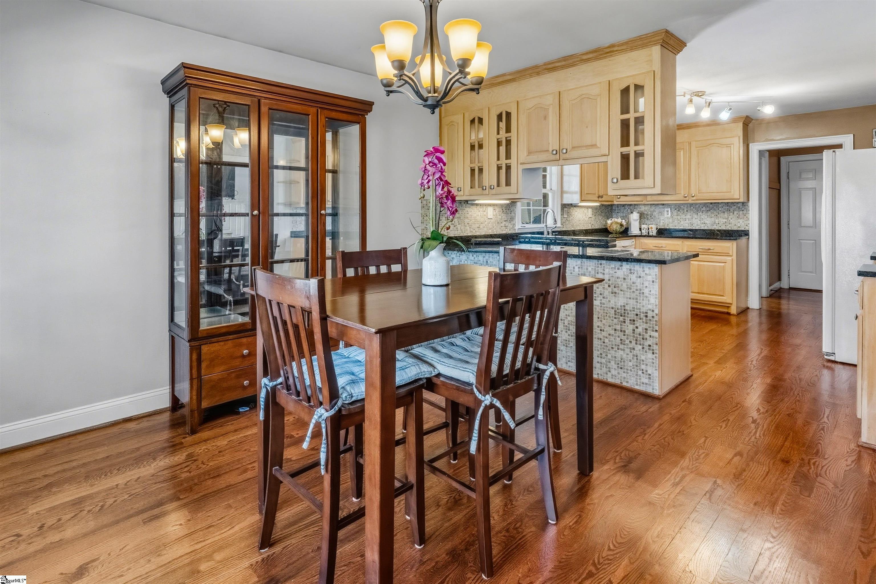 MLS #1571024 image #11