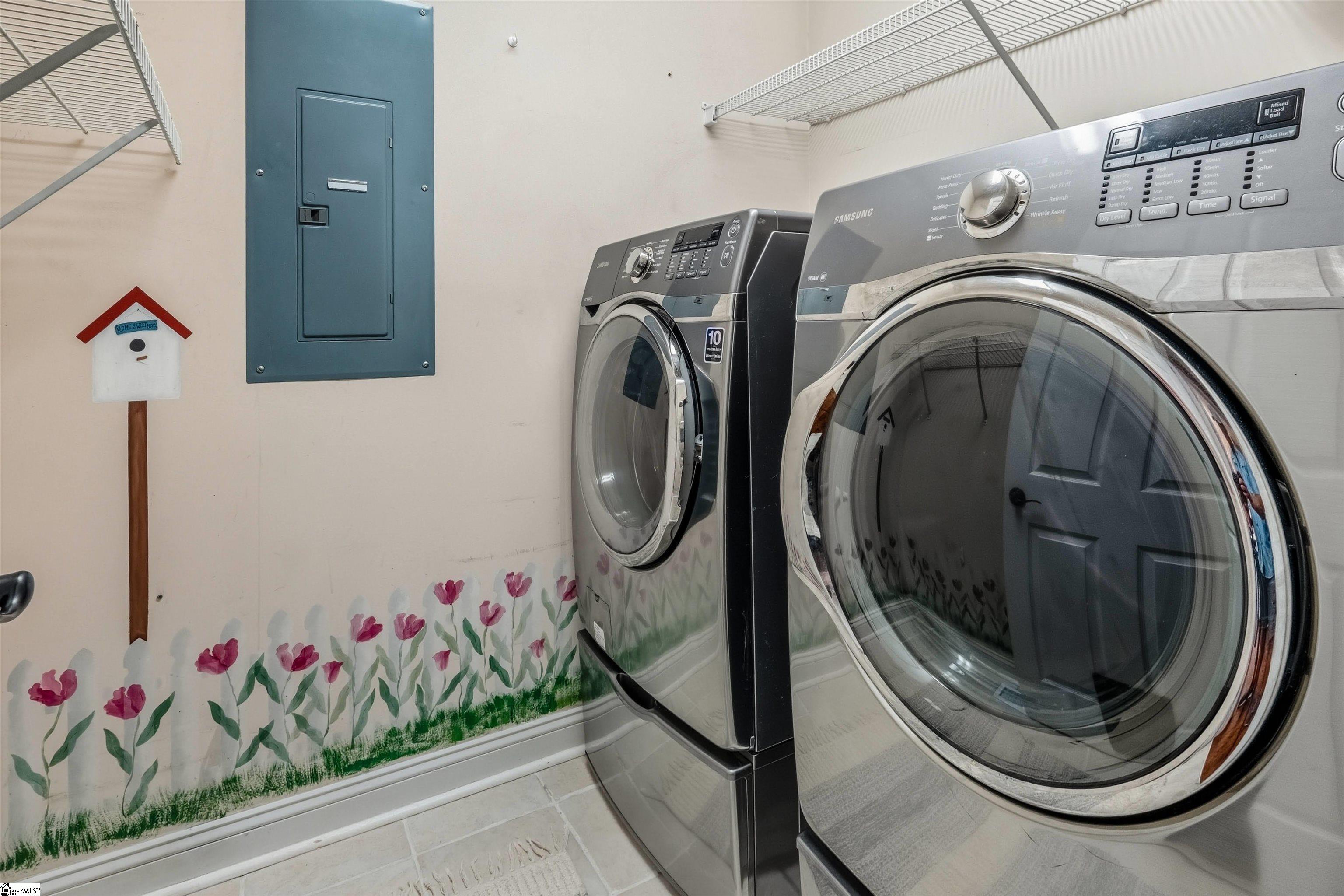 MLS #1571024 image #12