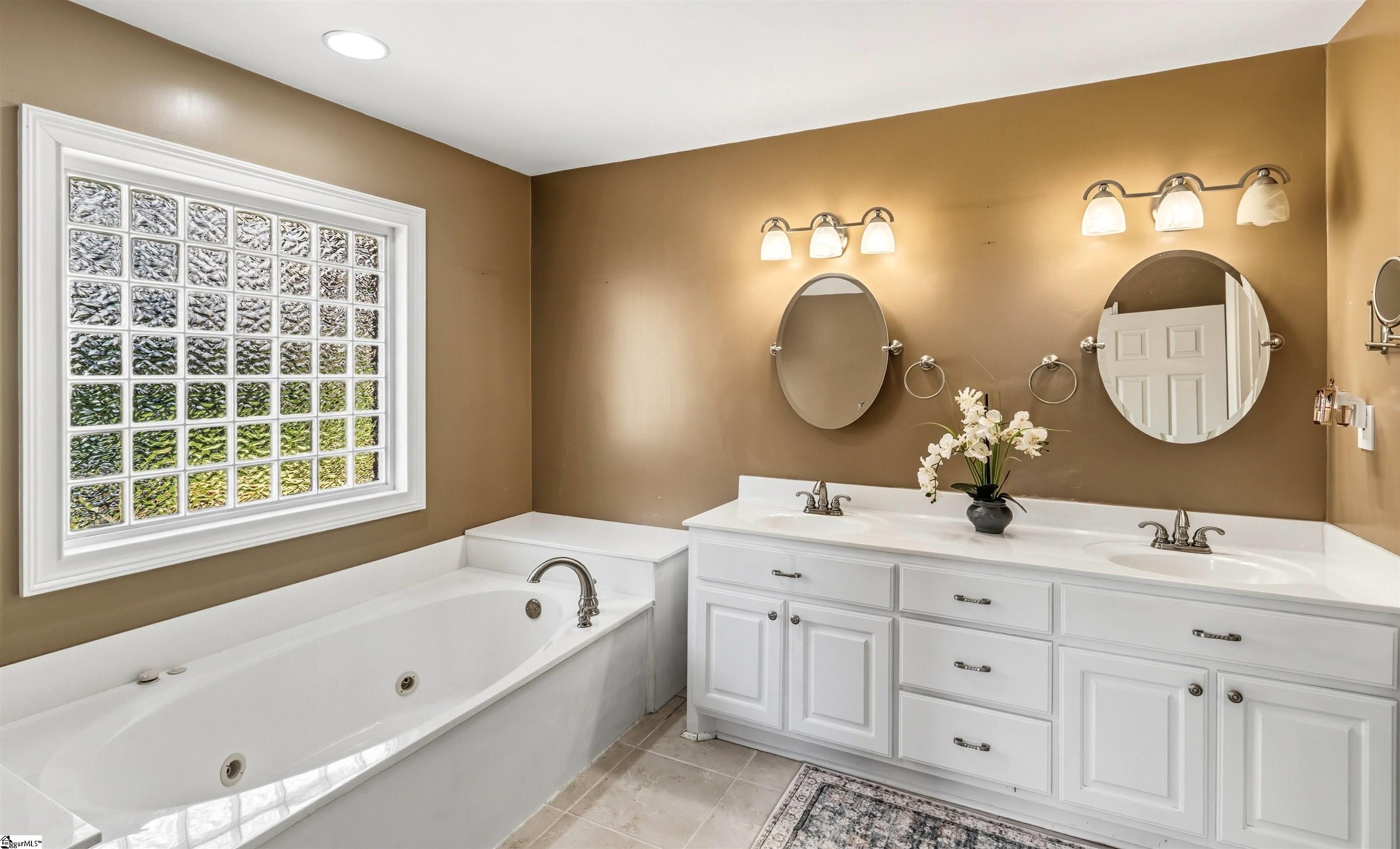 MLS #1571024 image #14