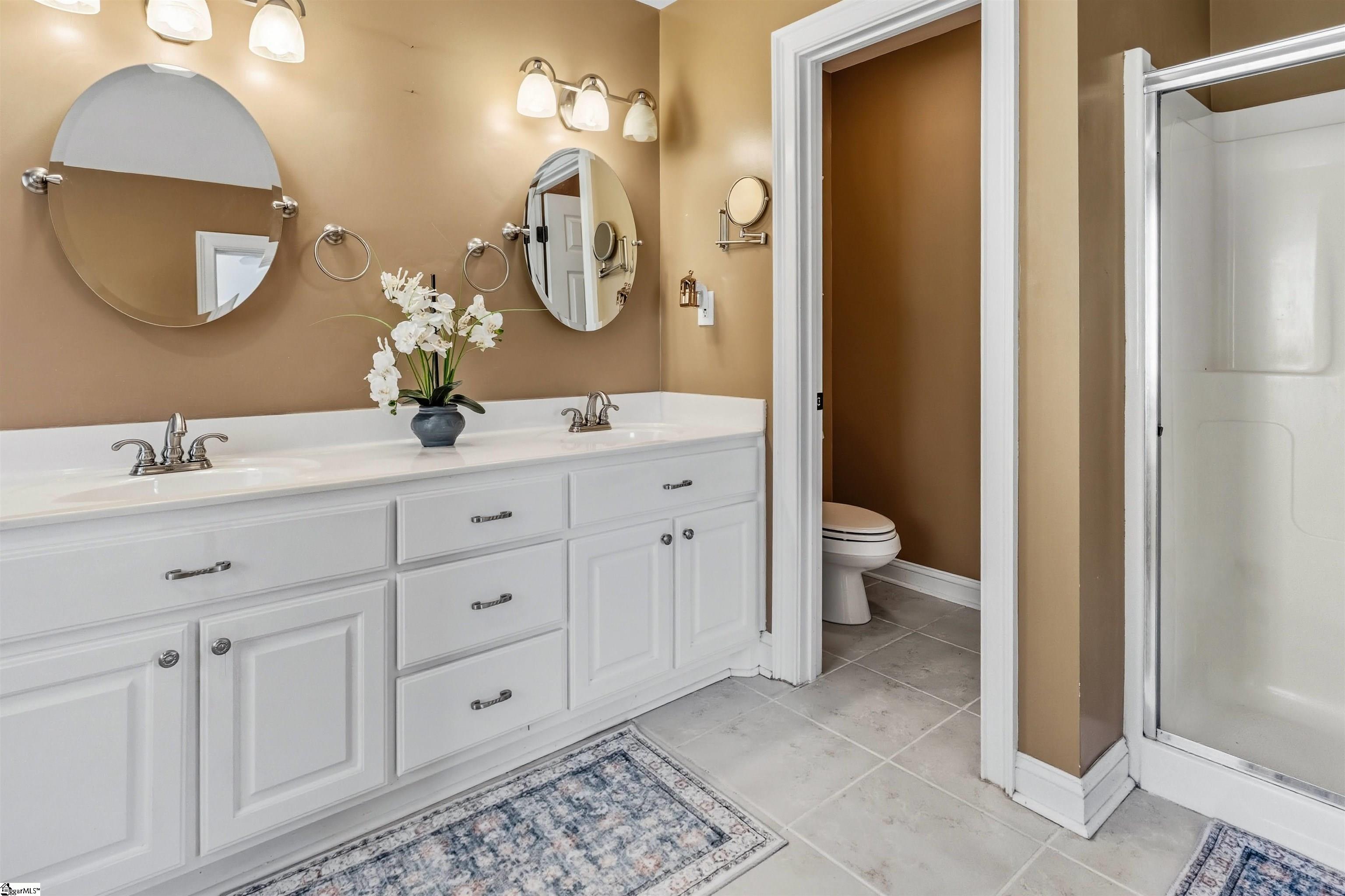 MLS #1571024 image #15