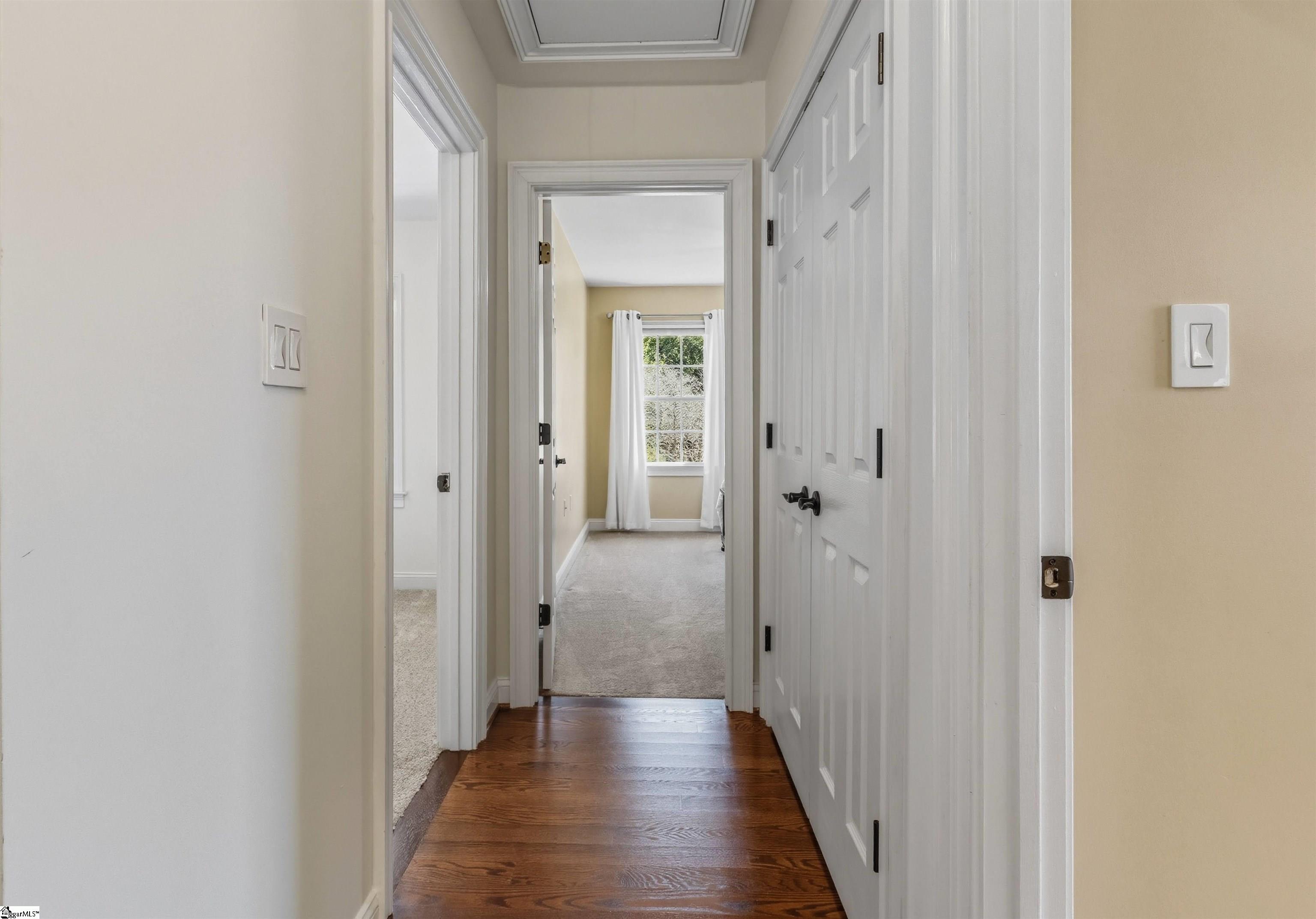 MLS #1571024 image #16