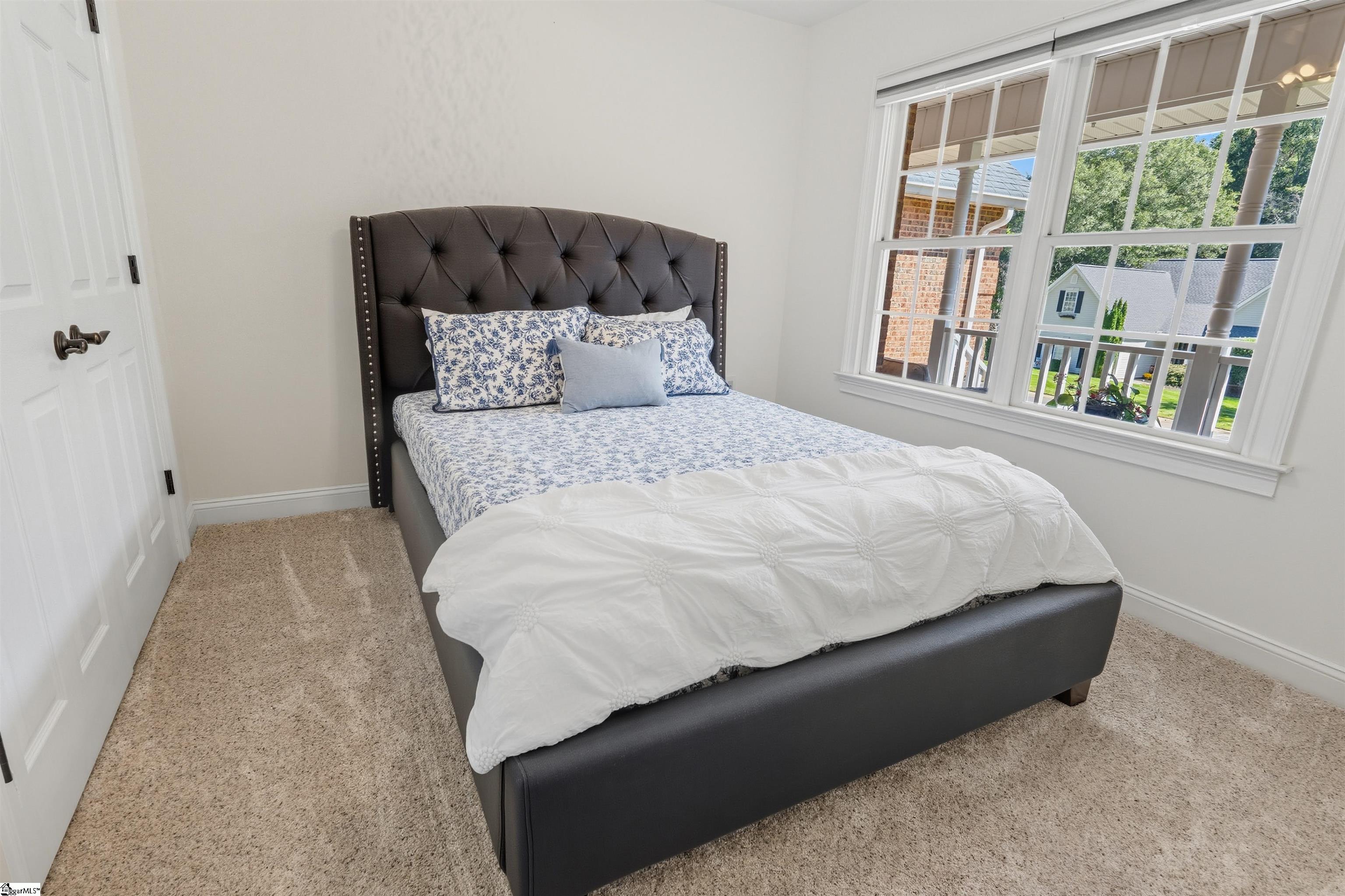 MLS #1571024 image #18