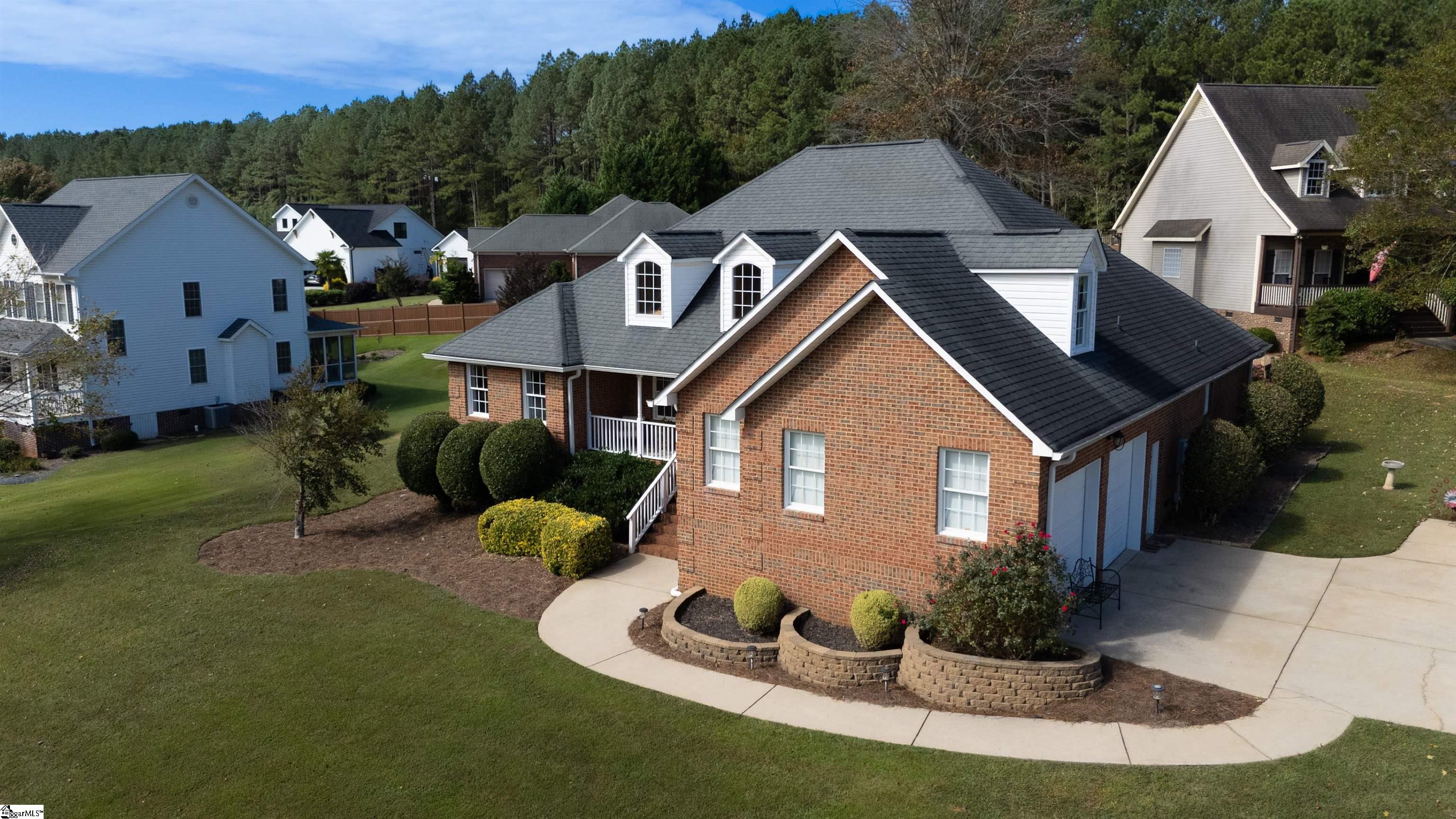 MLS #1571024 image #1