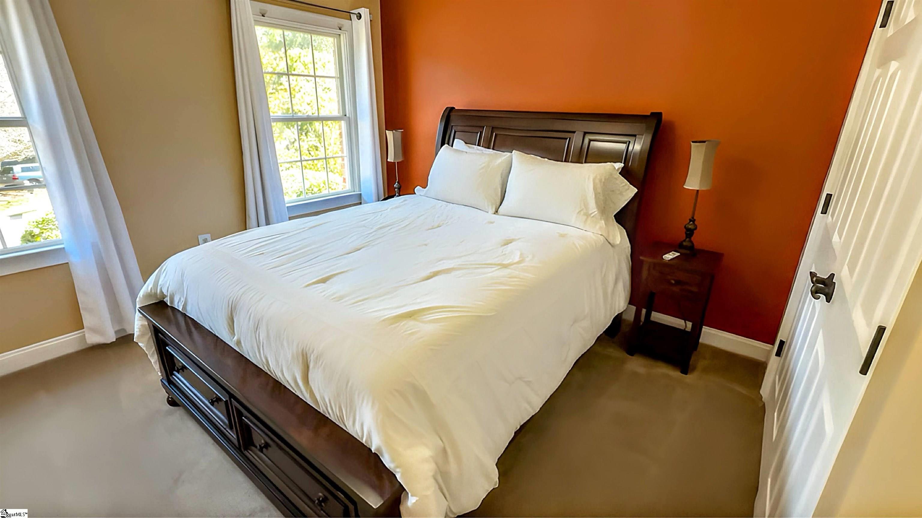 MLS #1571024 image #19