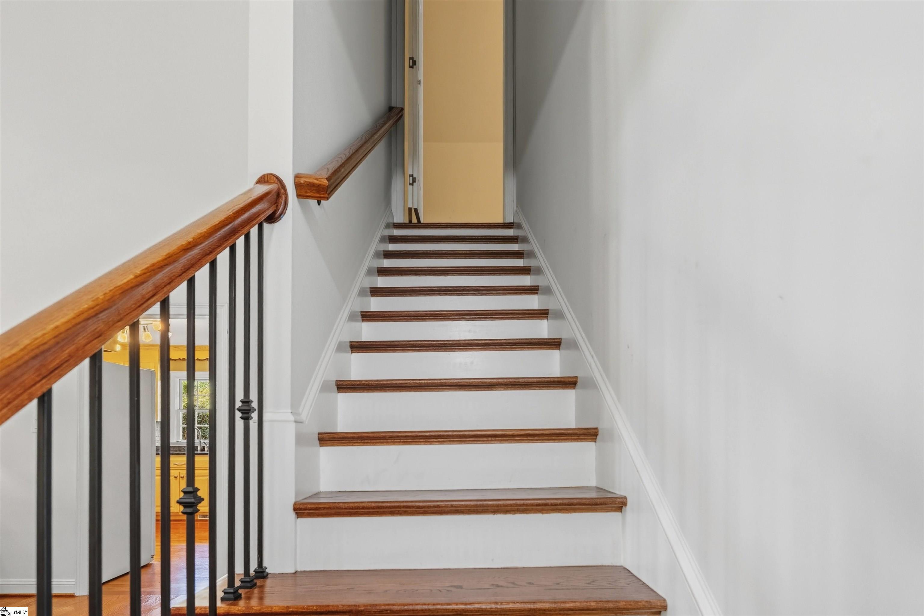 MLS #1571024 image #20