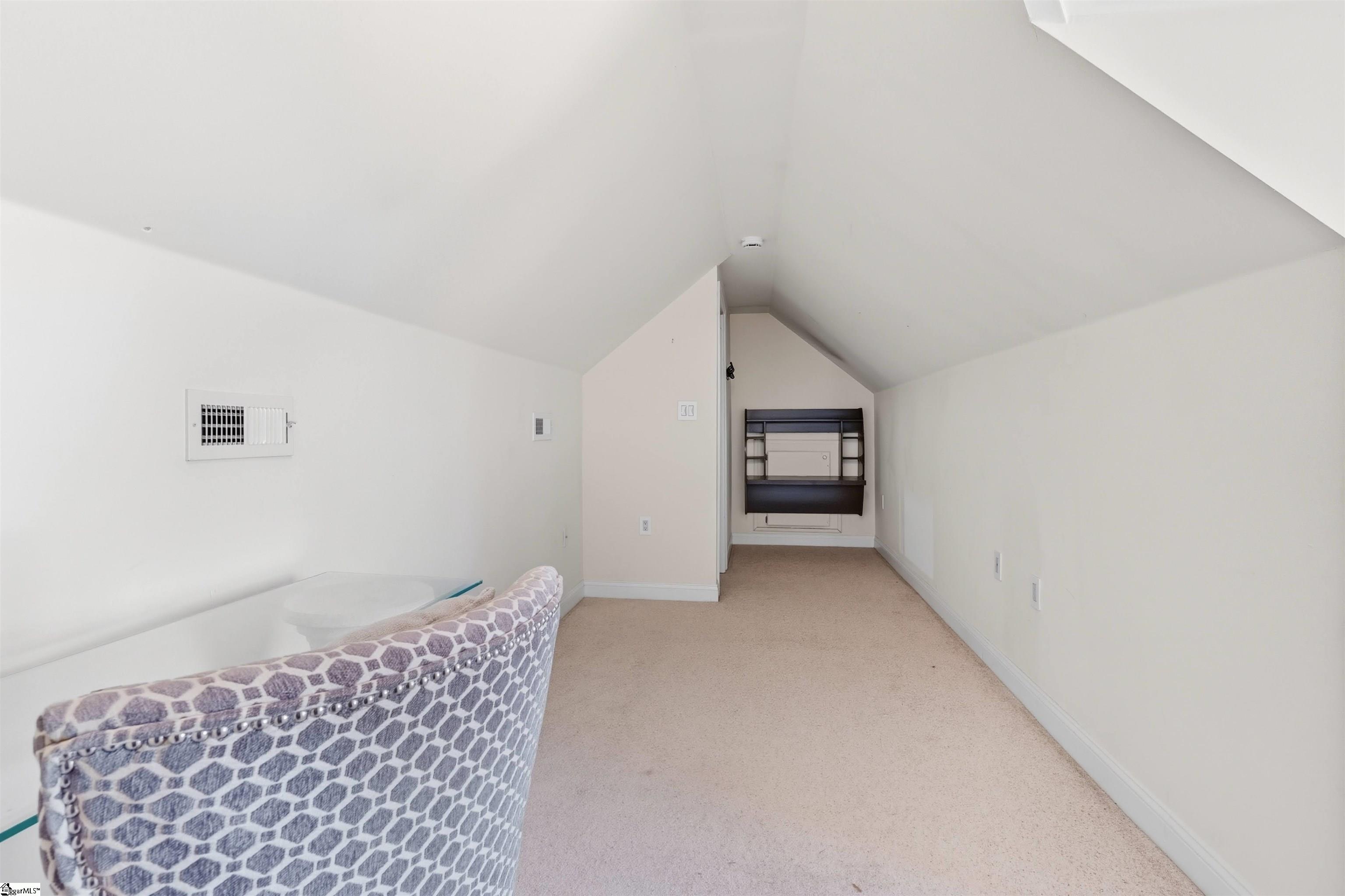 MLS #1571024 image #21