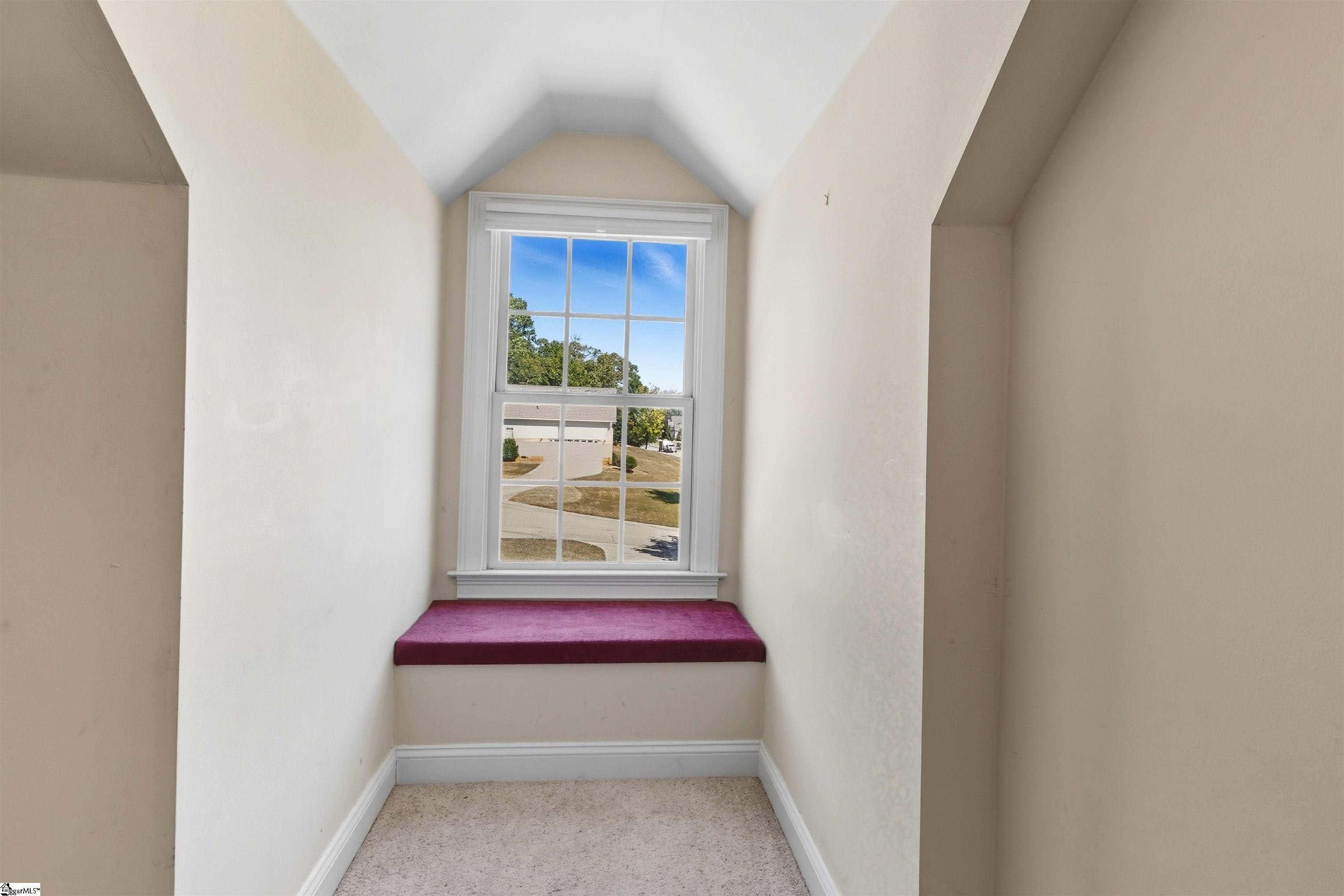 MLS #1571024 image #22