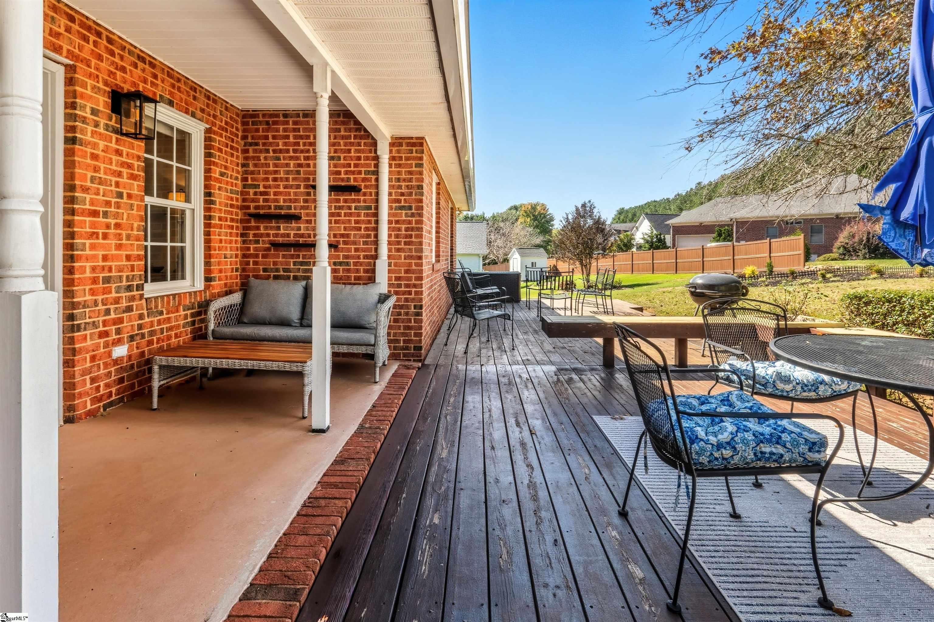 MLS #1571024 image #24