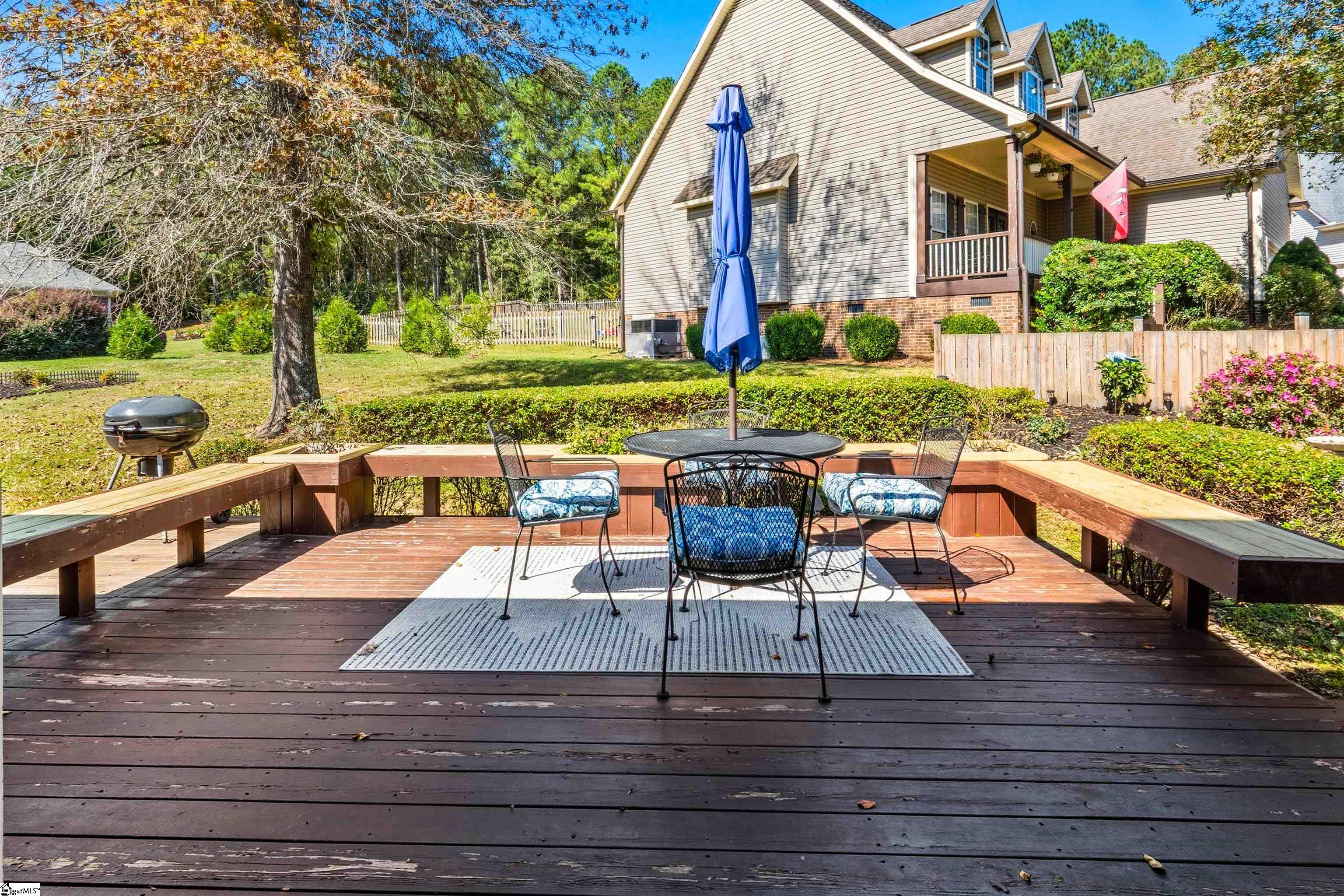 MLS #1571024 image #25