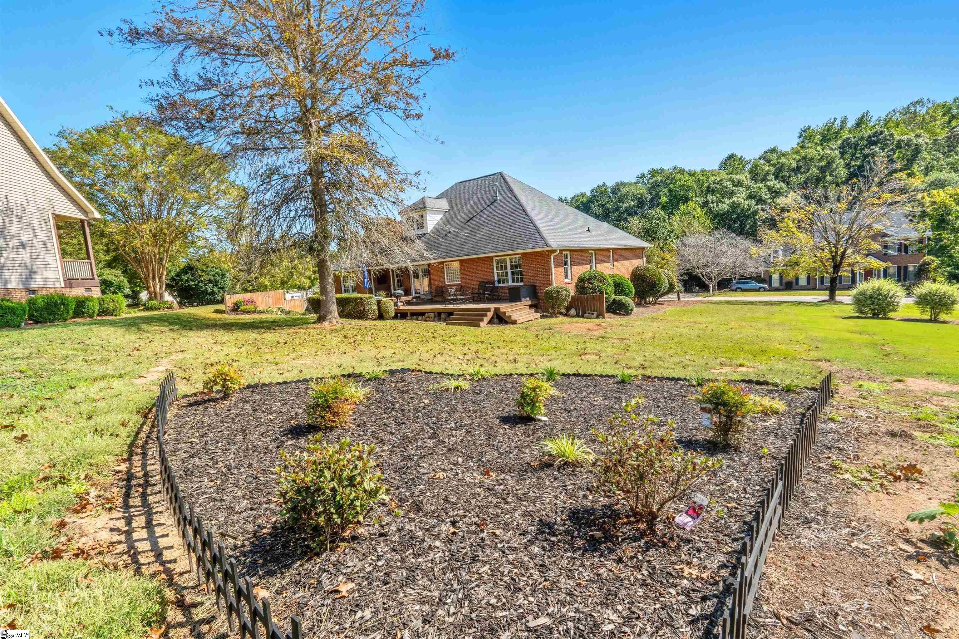 MLS #1571024 image #26